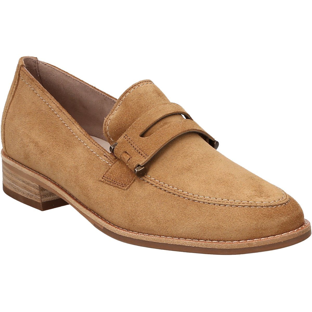 Paul Green 258701 Mokassin