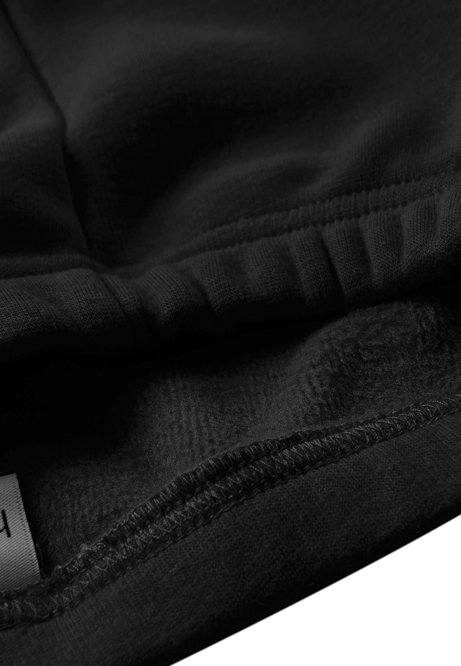 happy girls Leggings wärmend und elastisch – Bild 5 von 5
