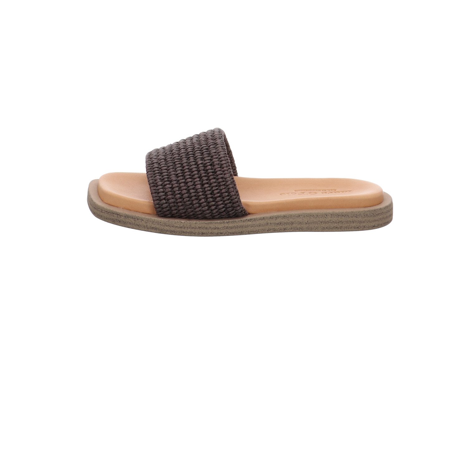 Marc O'Polo Mod. Agda 6F Pantolette
