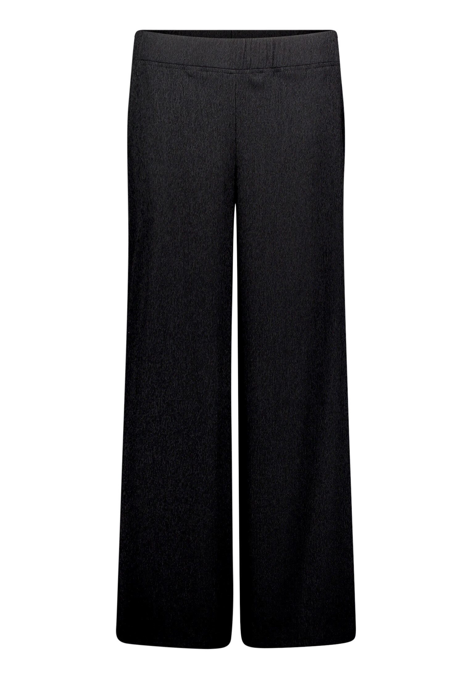 Betty Barclay Culotte Damen mit Gummizug