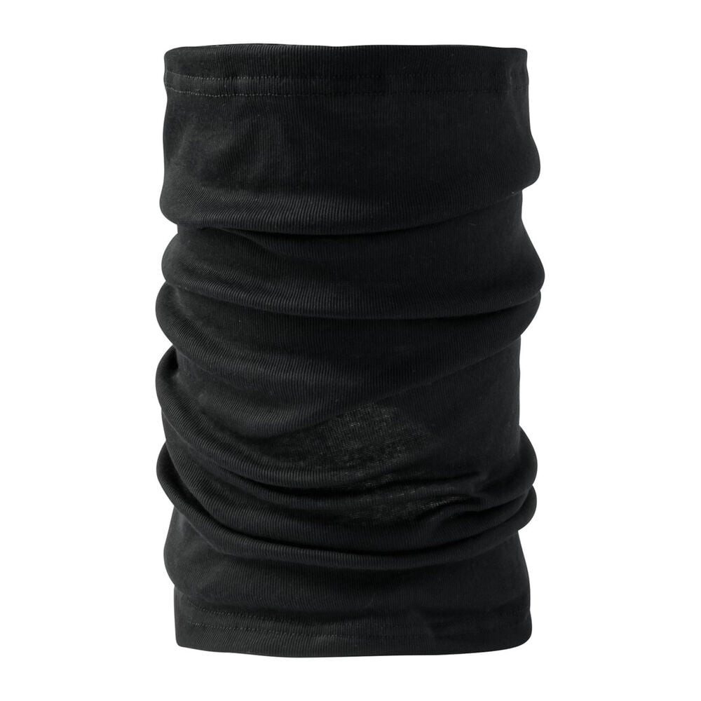 Odlo Schal Active Warm Eco Tube günstig online kaufen