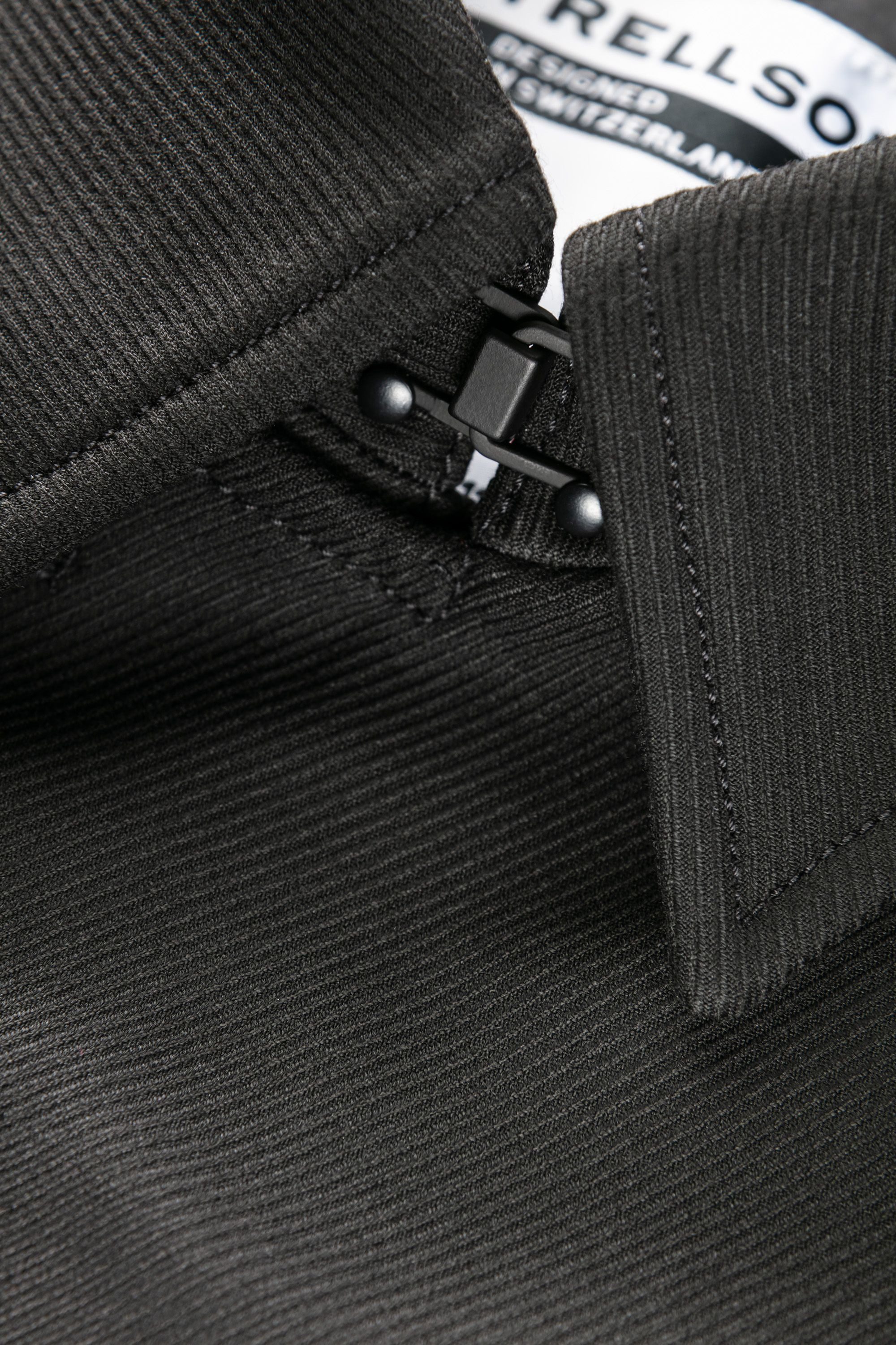 Strellson Funktionsmantel