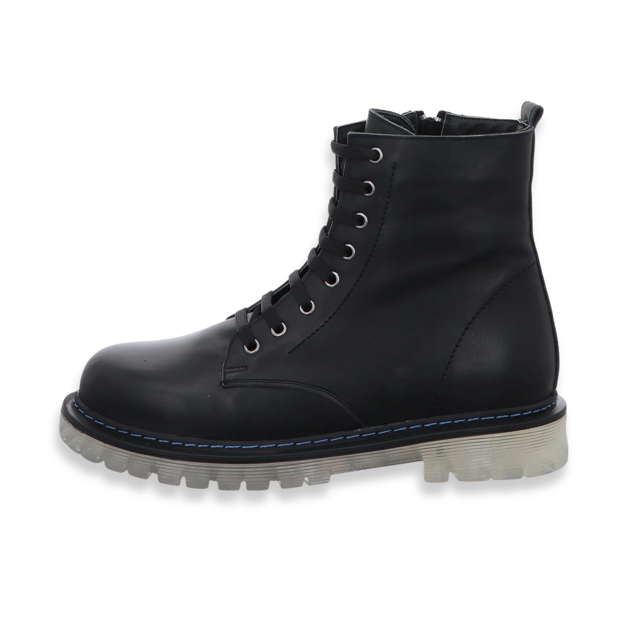 Gemini Damen Stiefelette