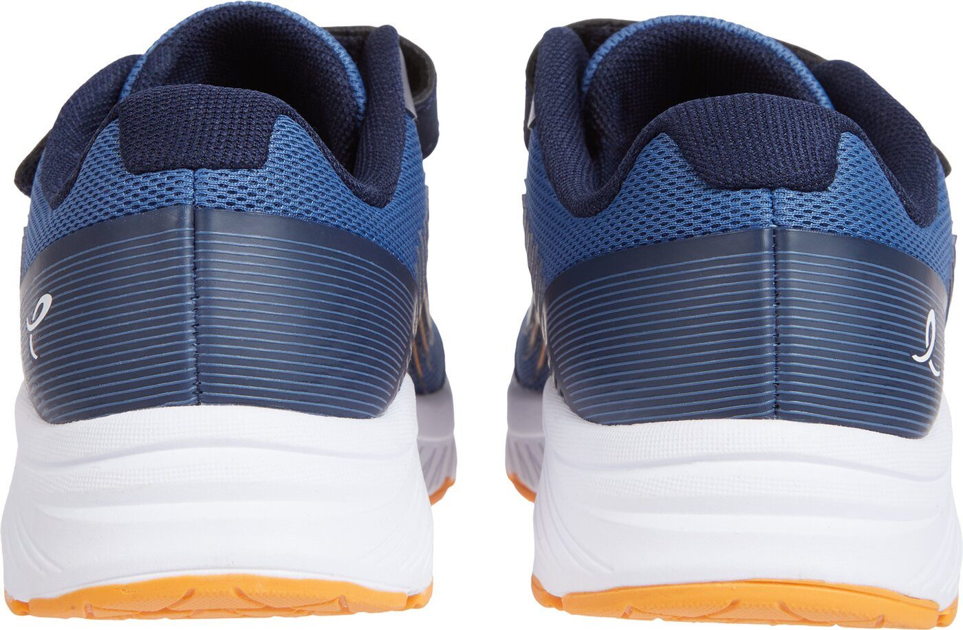 Energetics Mä.-Running-Schuh Elexir XIII V/L J günstig online kaufen