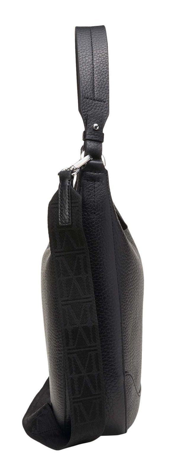 Marc O'Polo Schultertasche Hobo Bag, aus günstig online kaufen