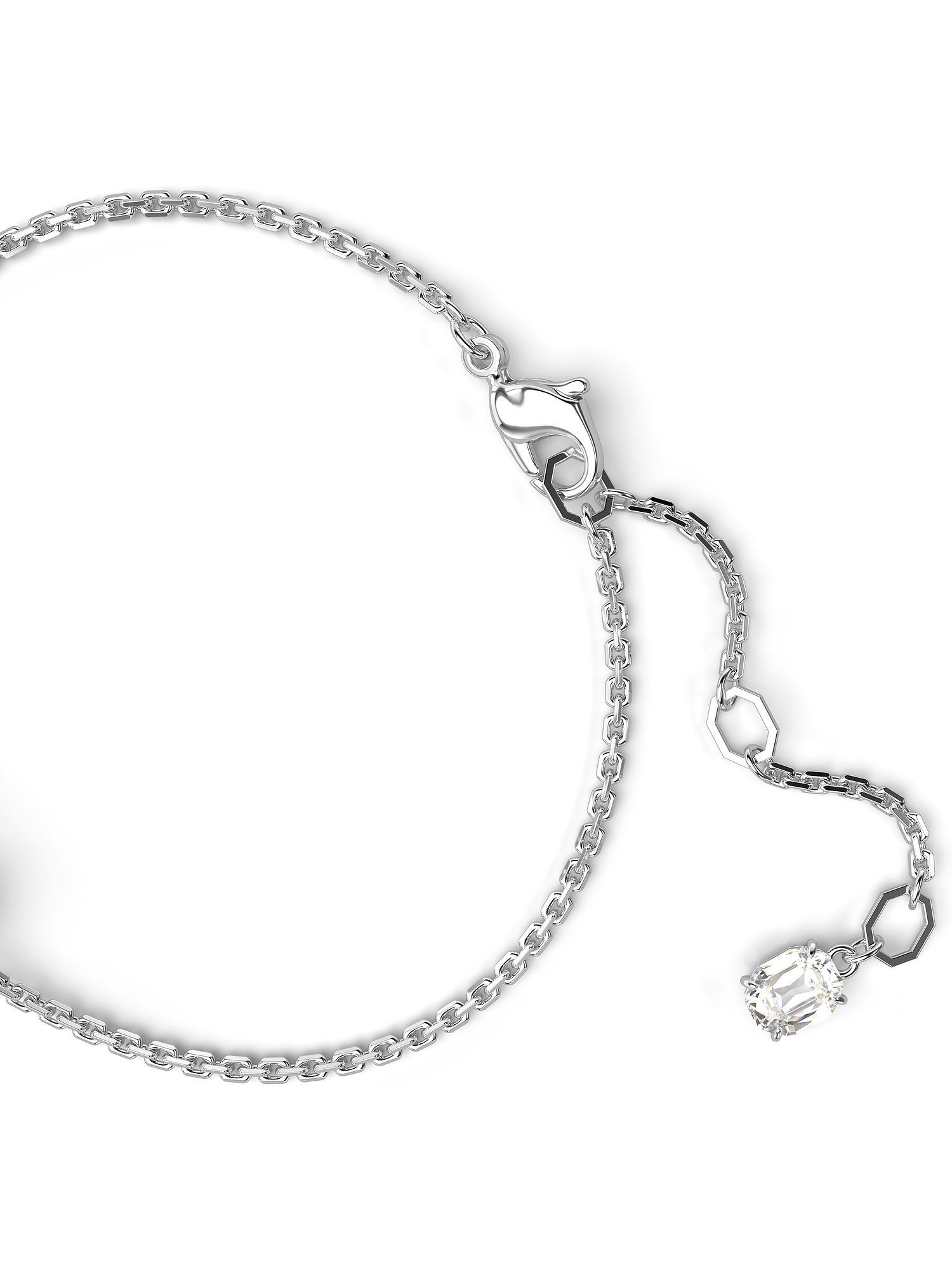 Swarovski Armband Swarovski Damen-Armban...