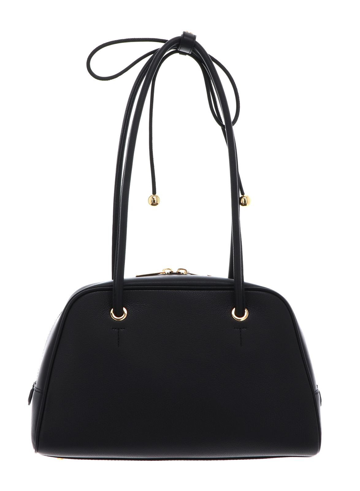 Furla Schultertasche Dome Shoulder Bag, aus echtem Leder