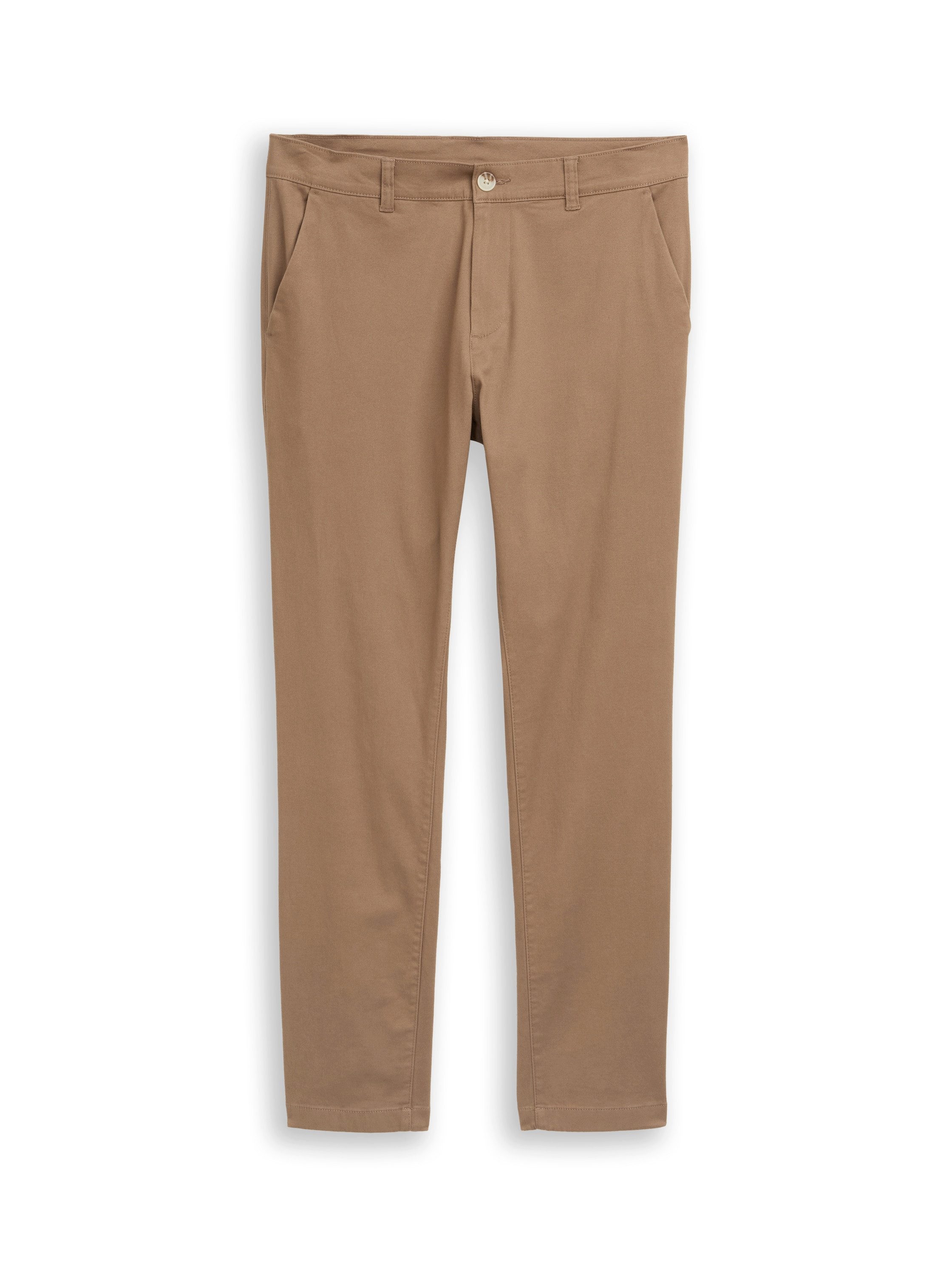 Chinohose