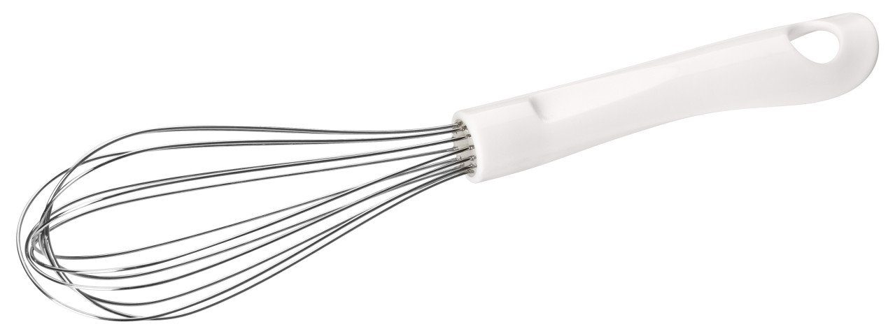 FACKELMANN Schneebesen Fackelmann Schneebesen 24 cm