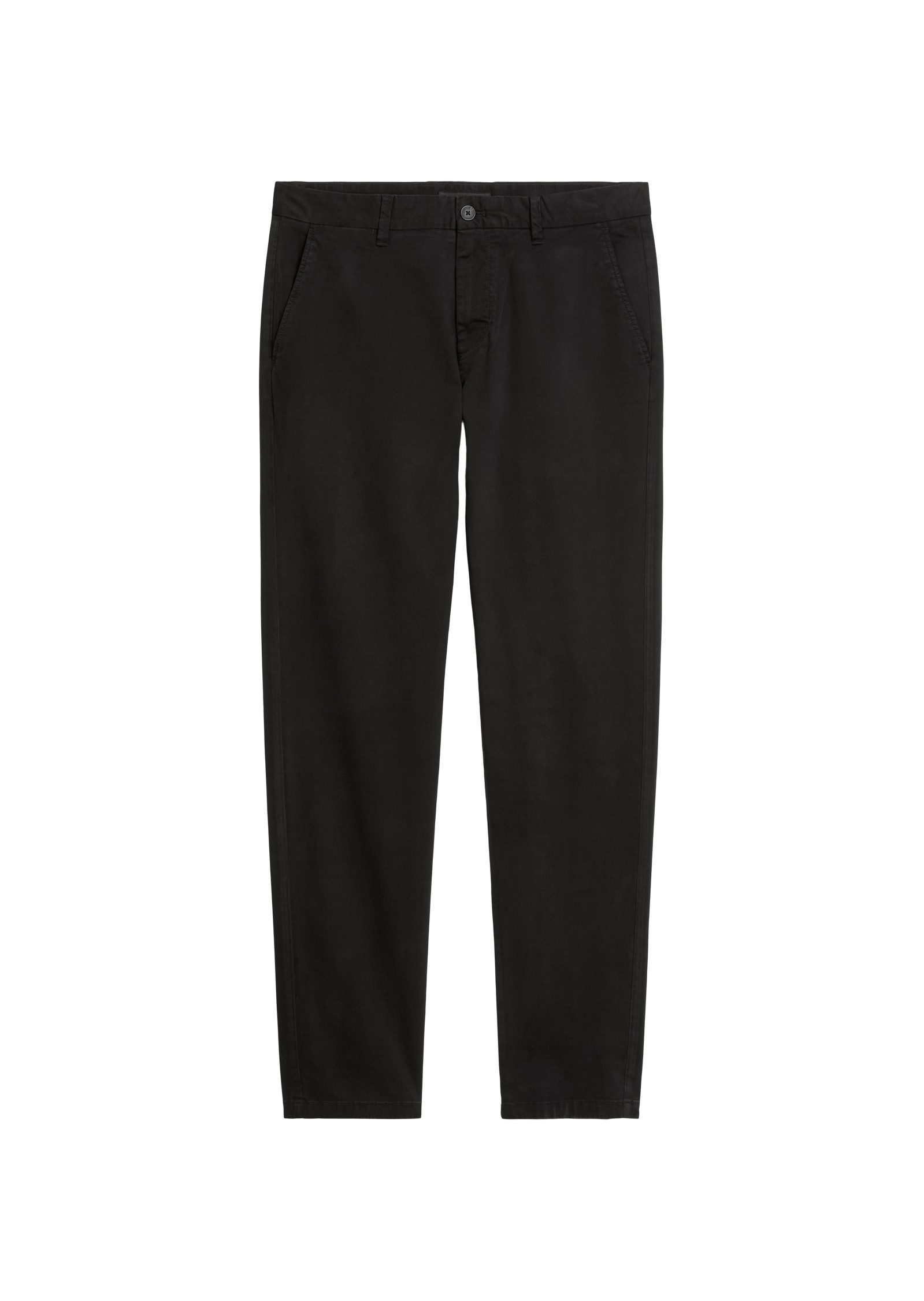 Chinohose Osby