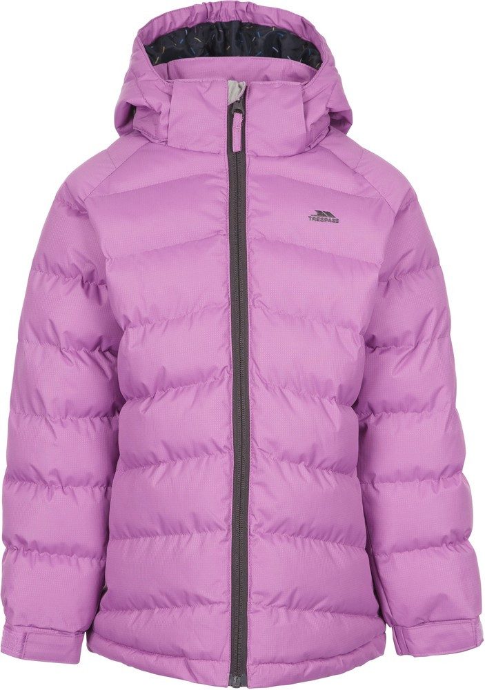 Winterjacke