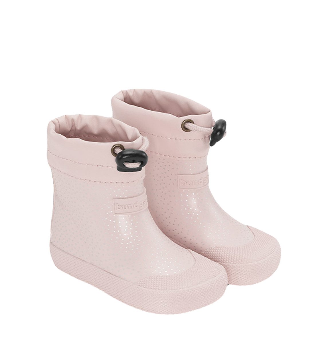 bundgaard Bundgaard Cover Gummistiefel Barfuß Gummistiefel