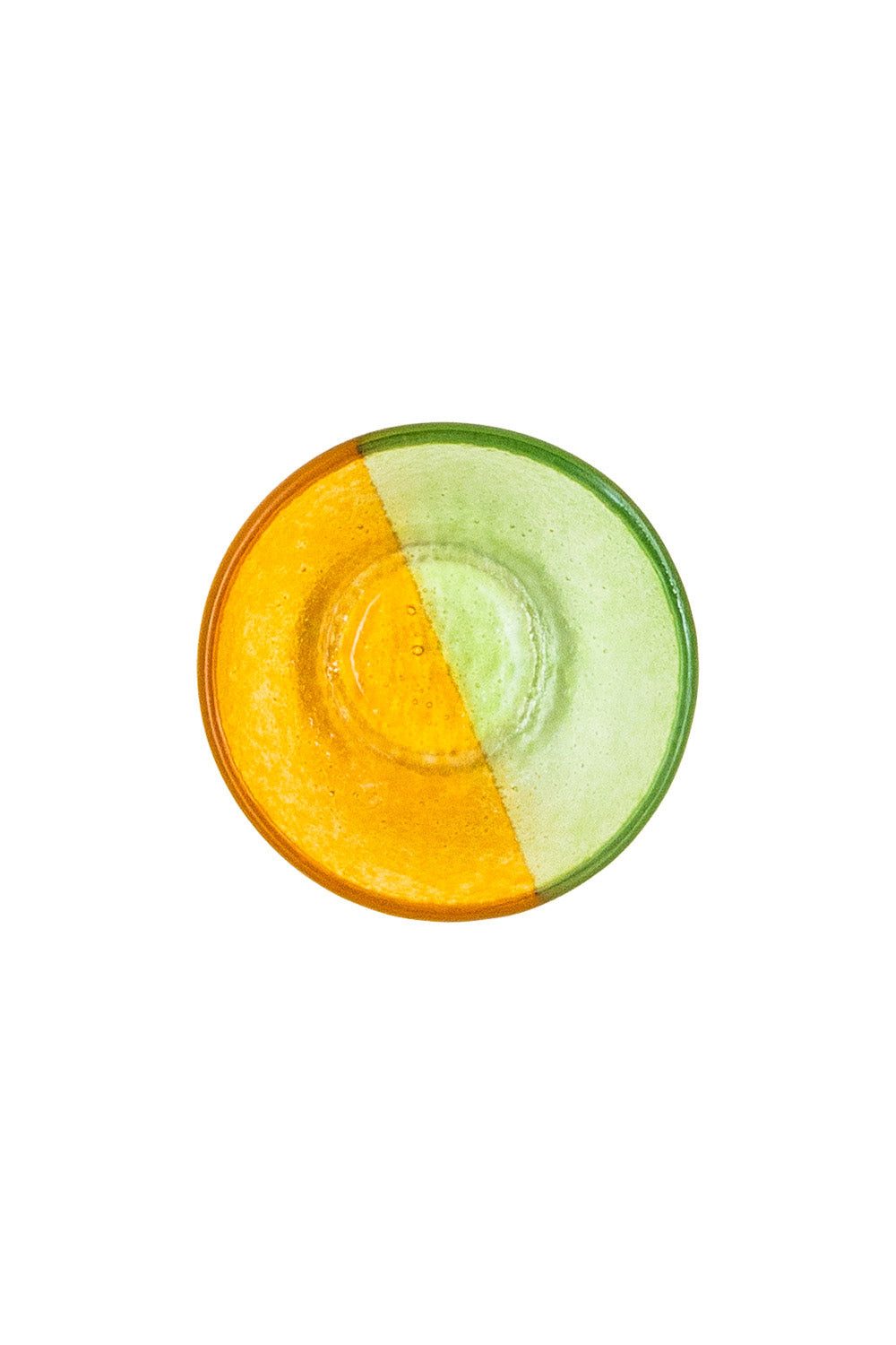 Tranquillo Schale Glasschale FLOATING HUES