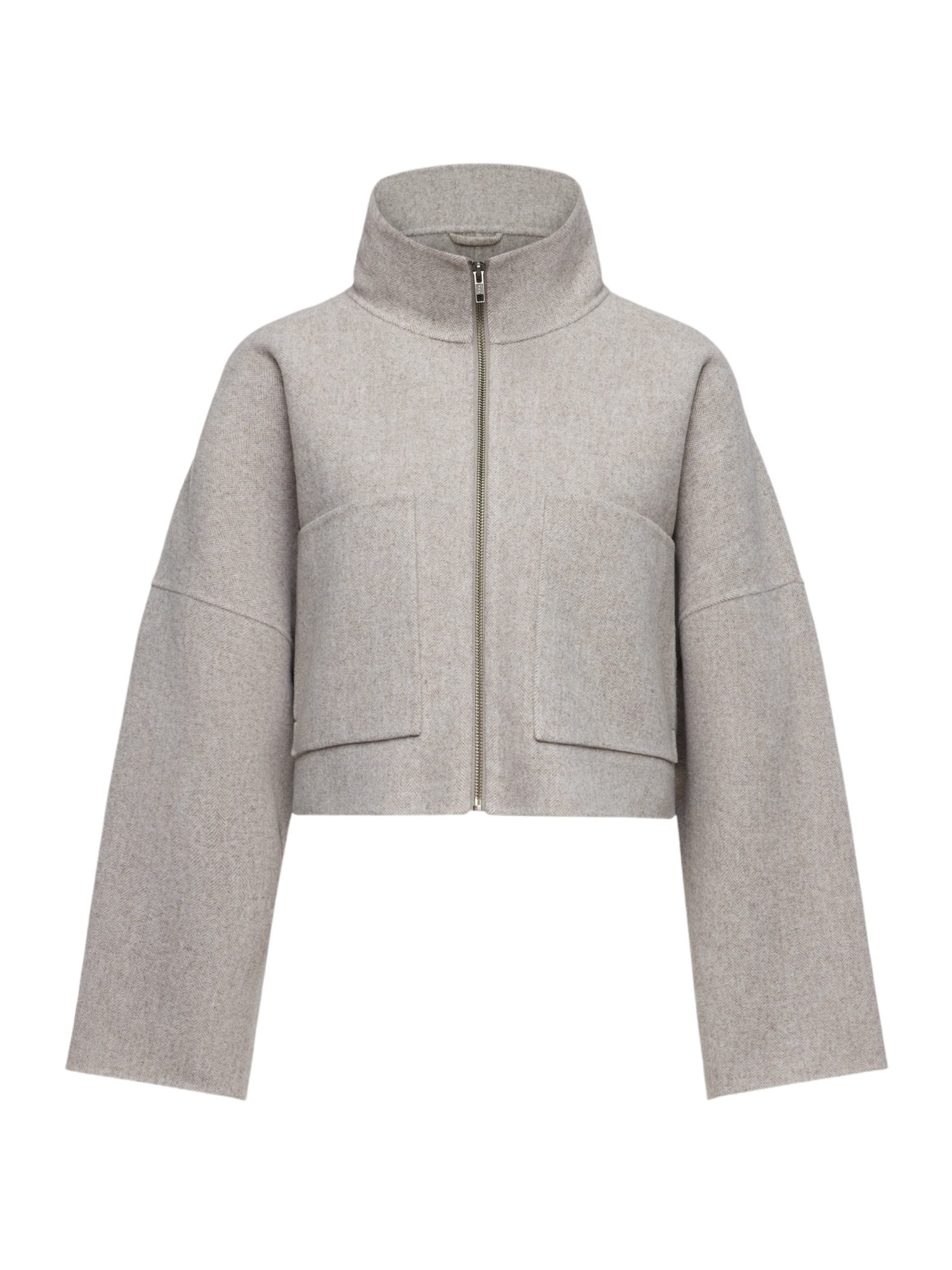 Drykorn Kurzjacke