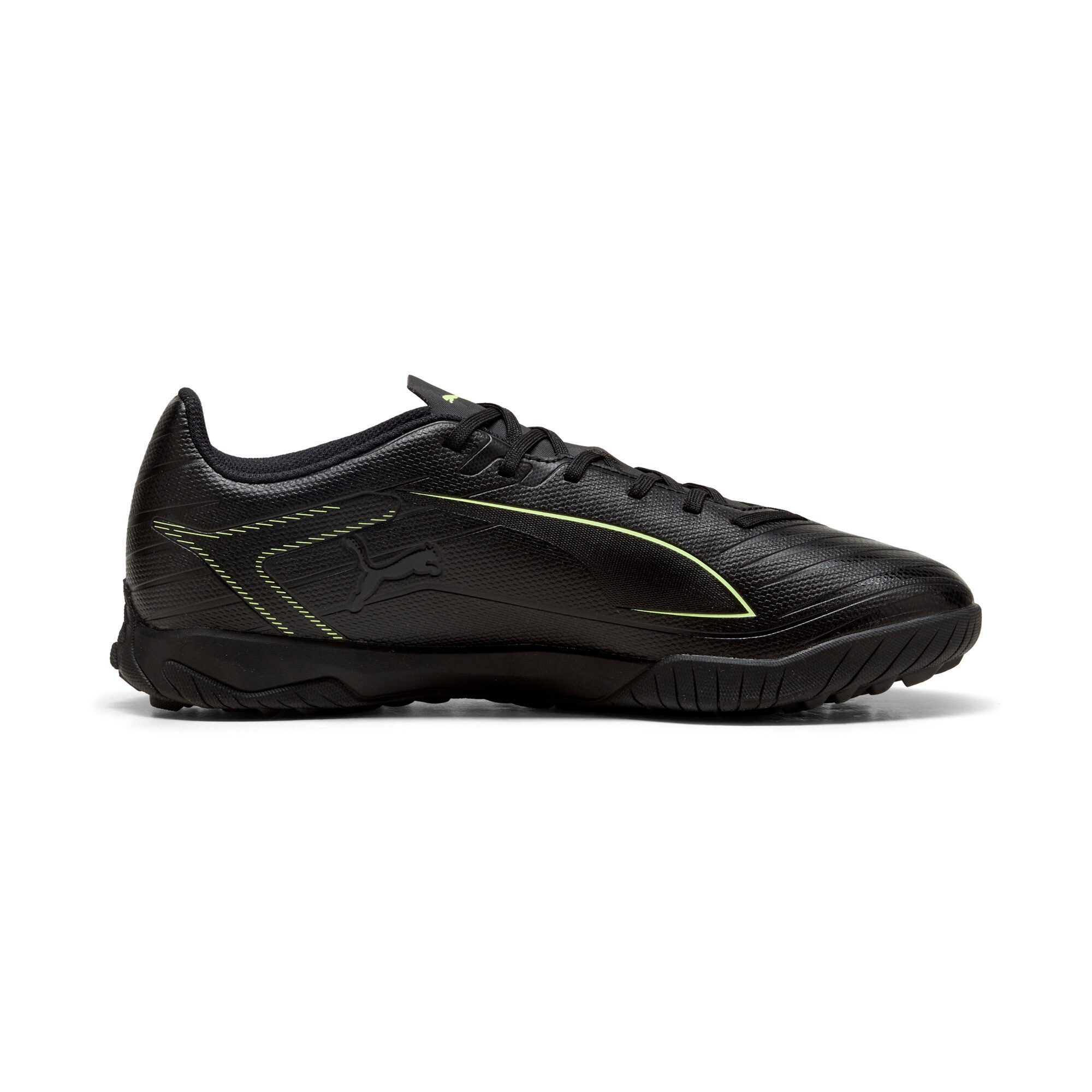 PUMA ULTRA 6 PLAY TT Fußballschuh günstig online kaufen