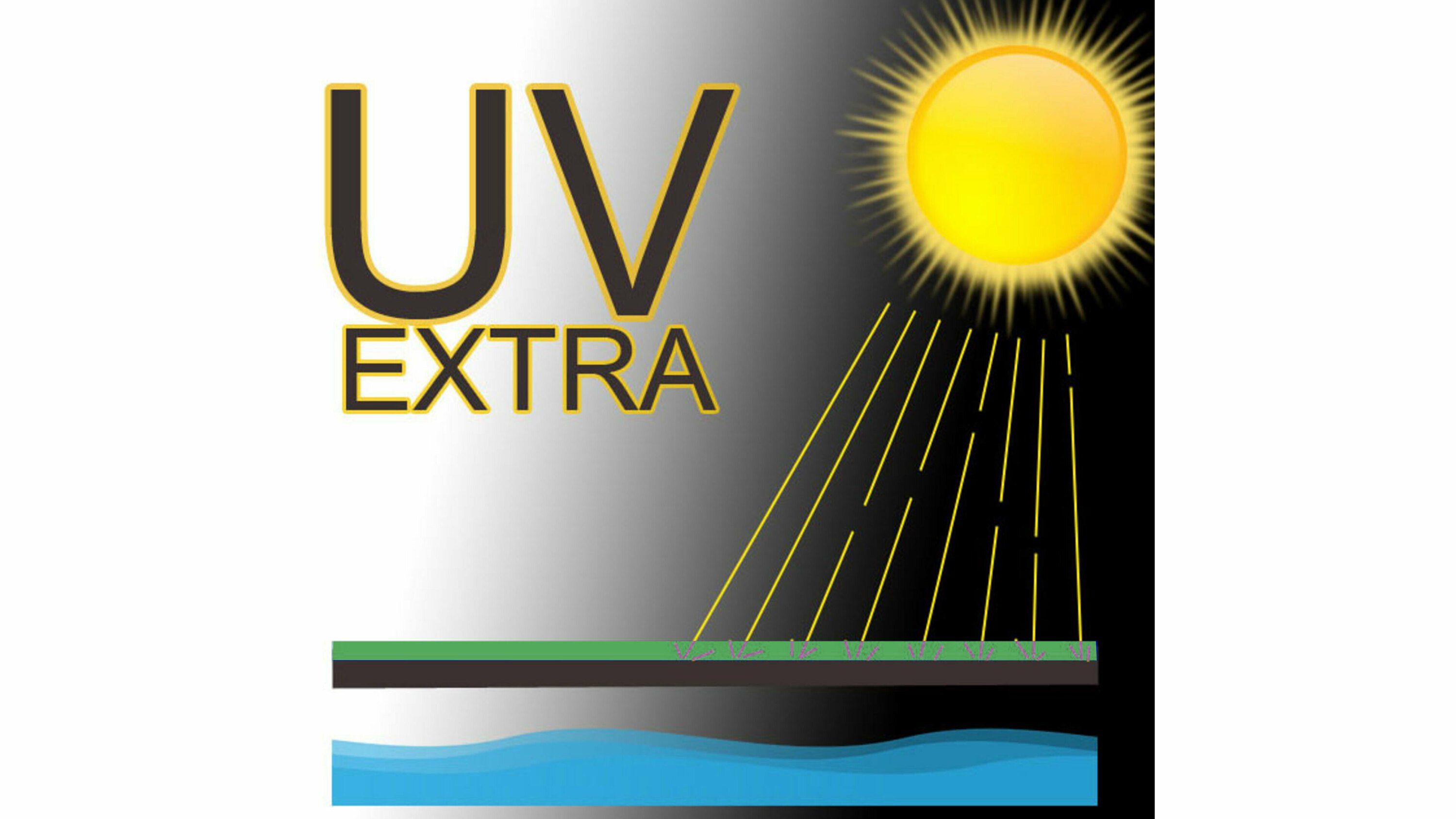 Detailansicht des Produkts 5