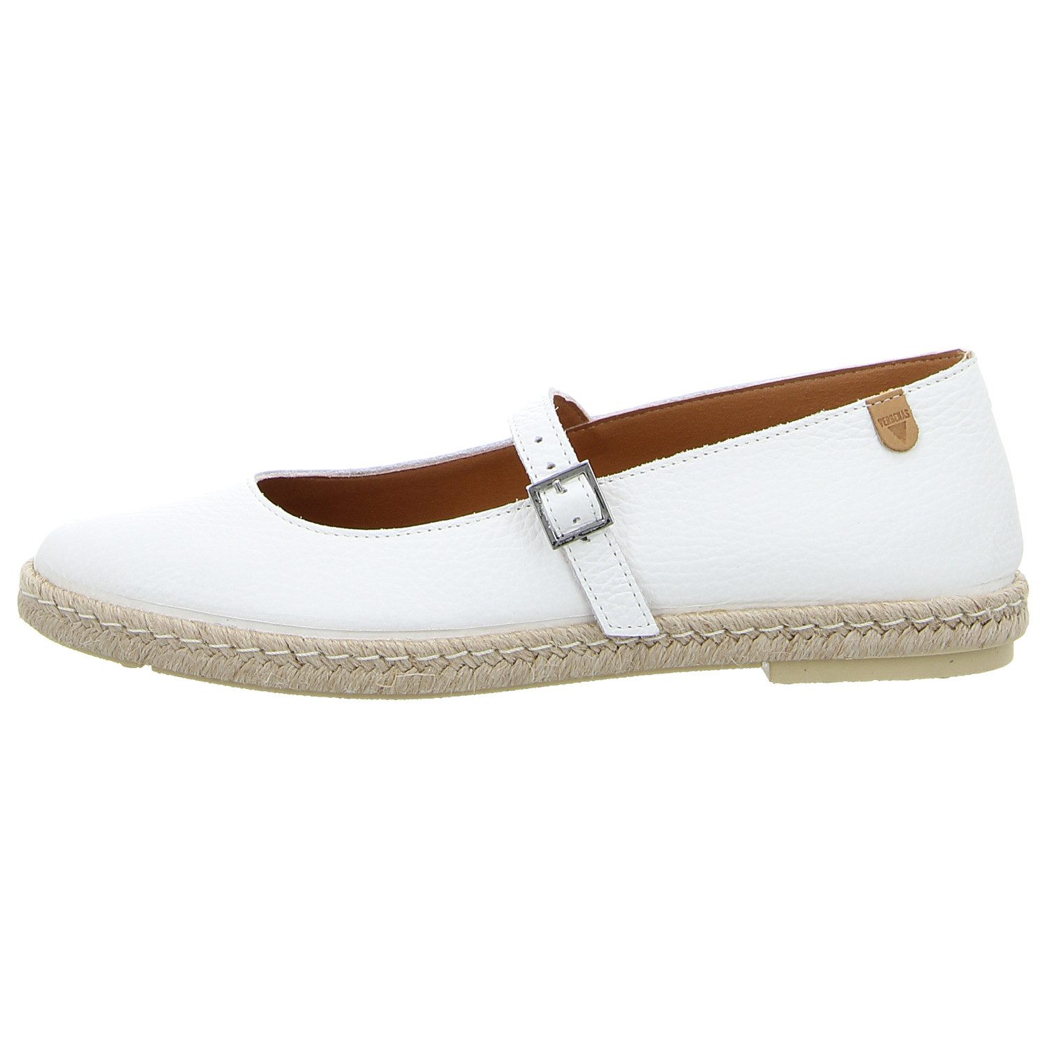 VERBENAS Kendra Ballerina