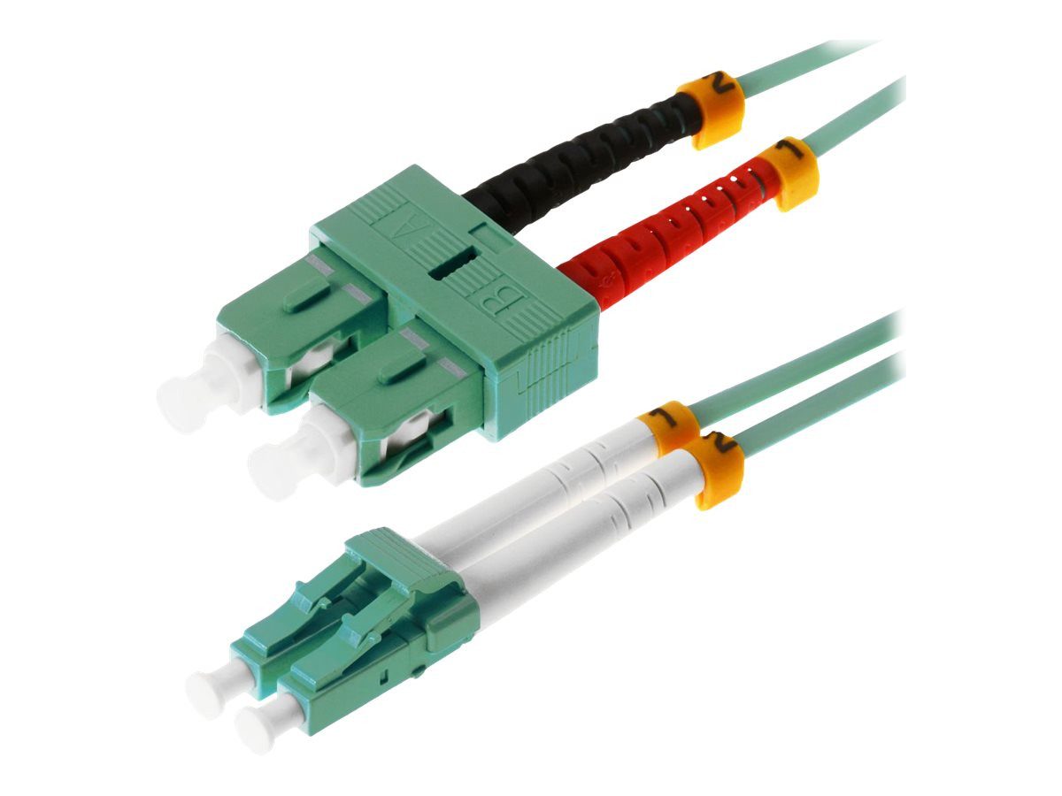 Helos TV-Kabel