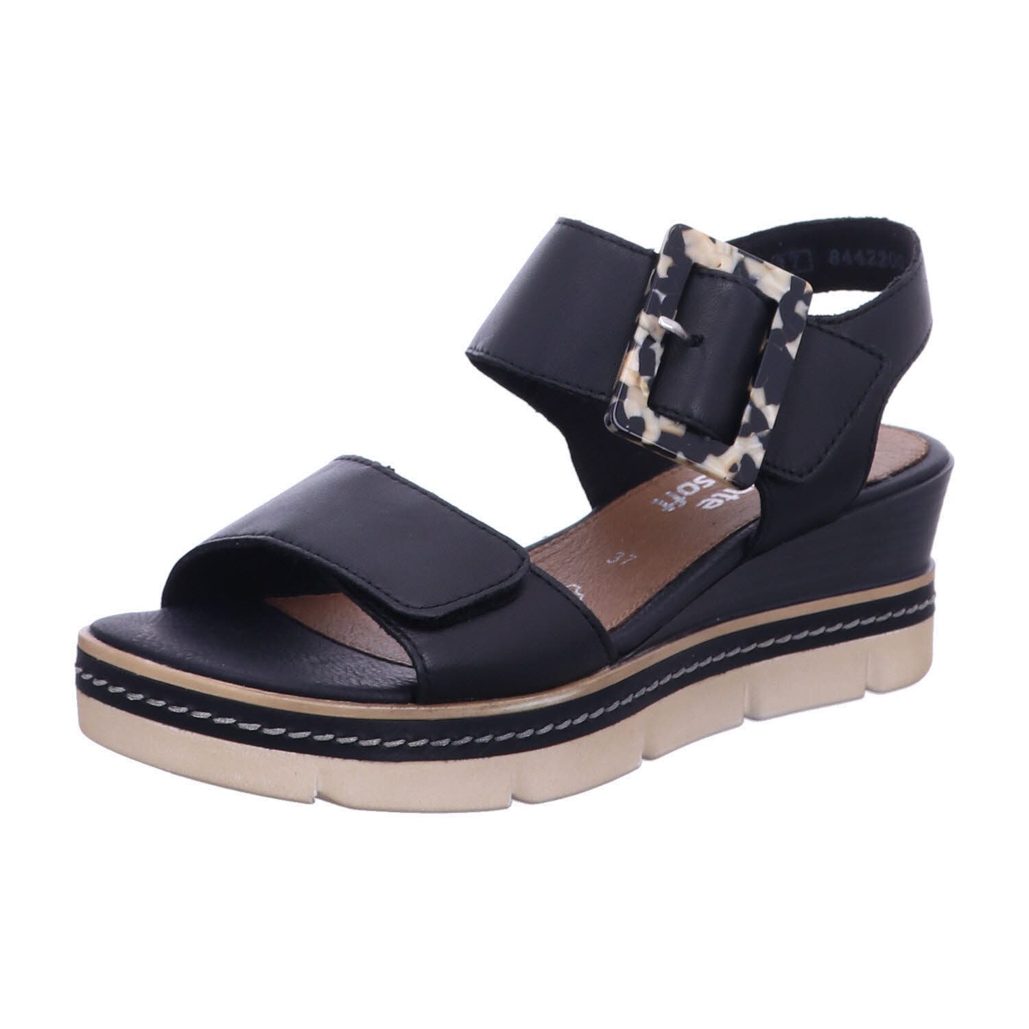 Remonte Schnürschuh günstig online kaufen