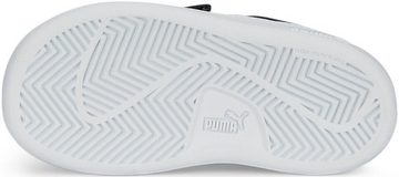 PUMA Puma Smash 3.0 SD V Inf Sneaker