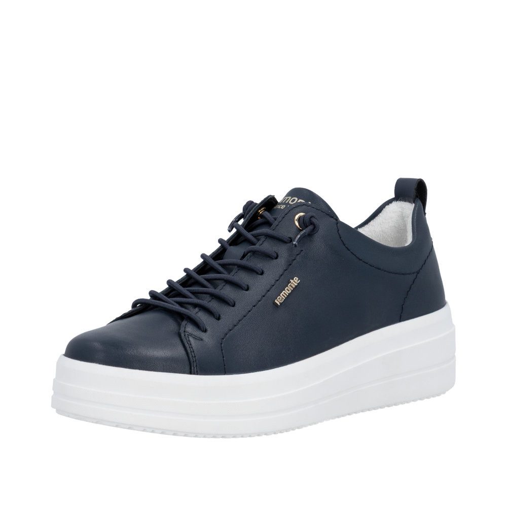 Sneaker Sneaker