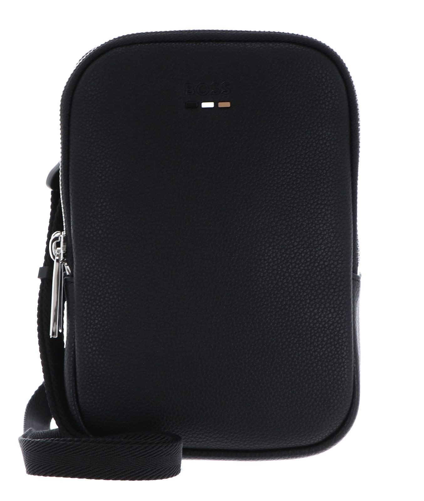 BOSS Umhängetasche Neck Clutch N. günstig online kaufen