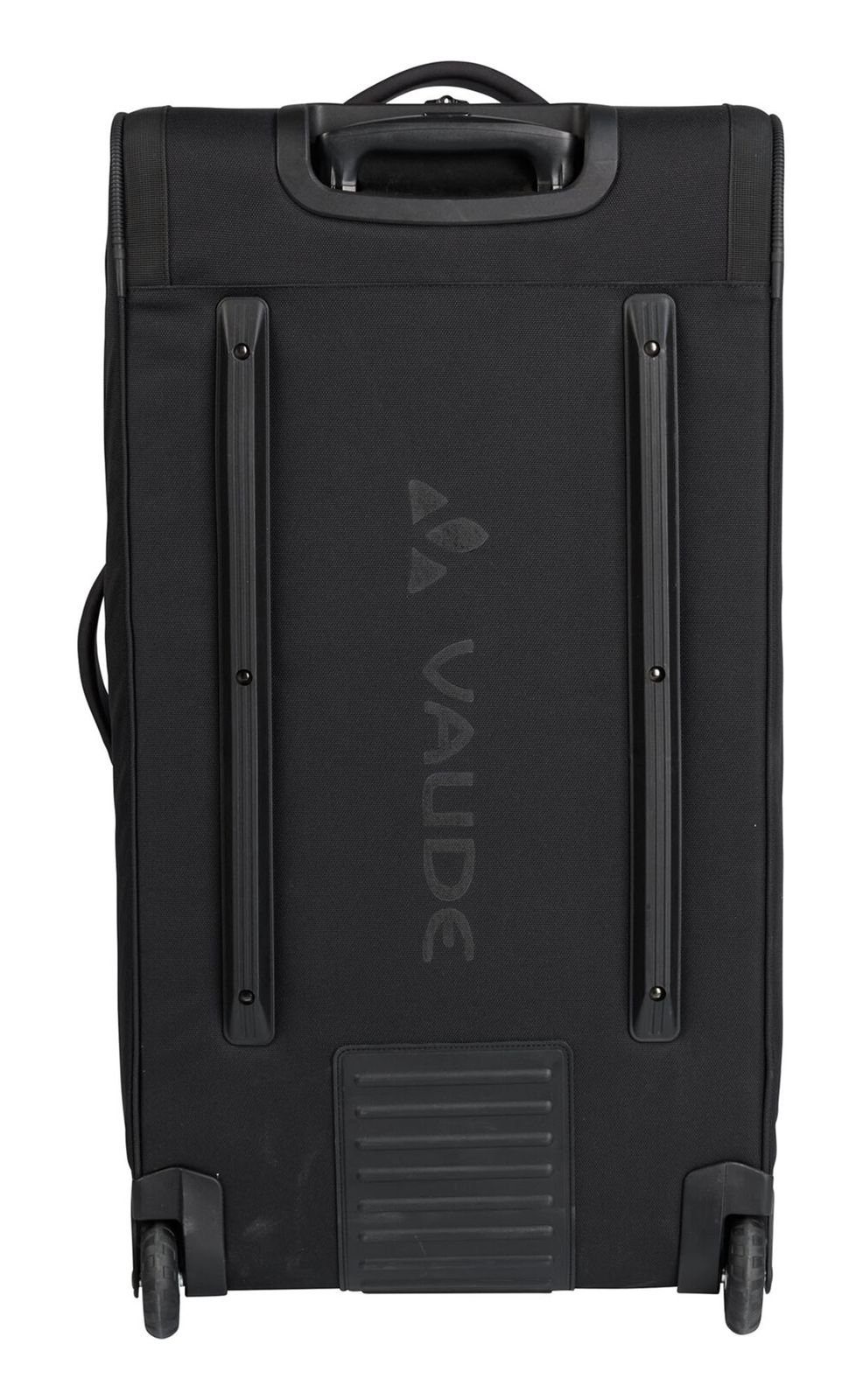 VAUDE Weichgepäck-Trolley, 2 Rollen günstig online kaufen