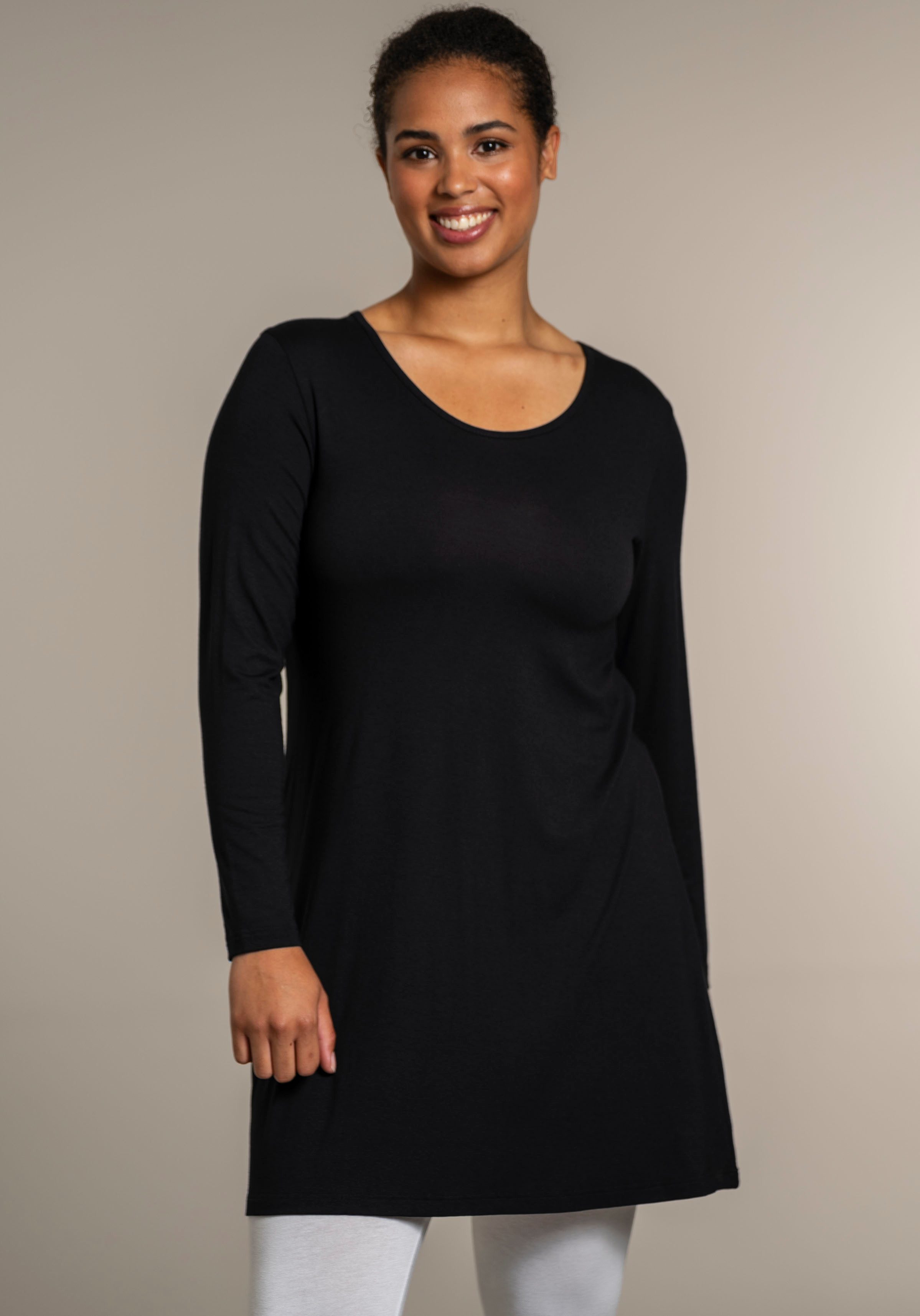 Longshirt