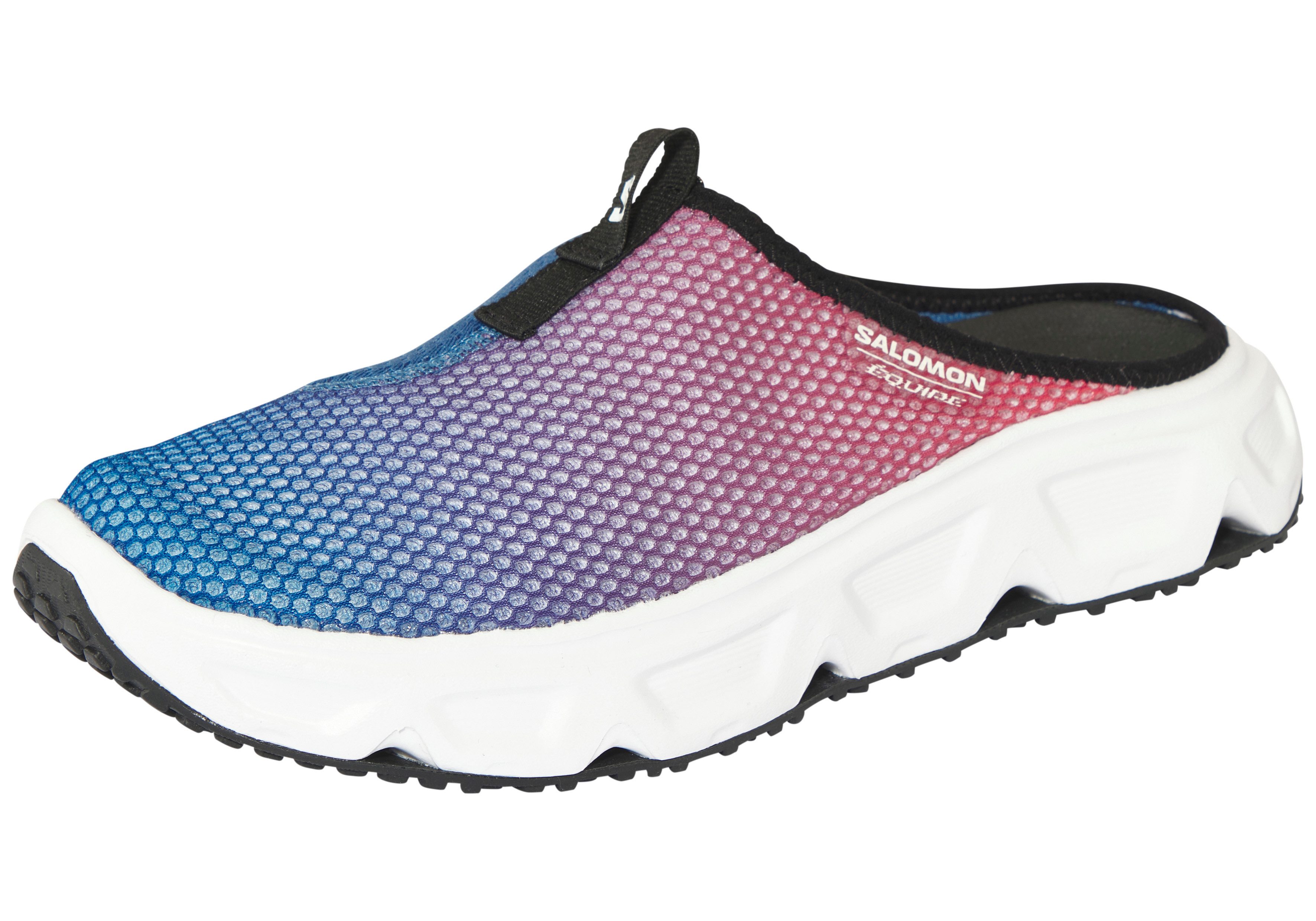 REELAX SLIDE 6.0 EQUIPE Badesandale