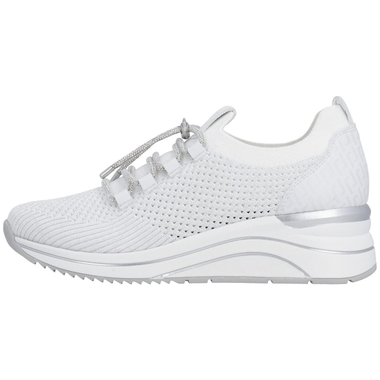 Remonte Slipper