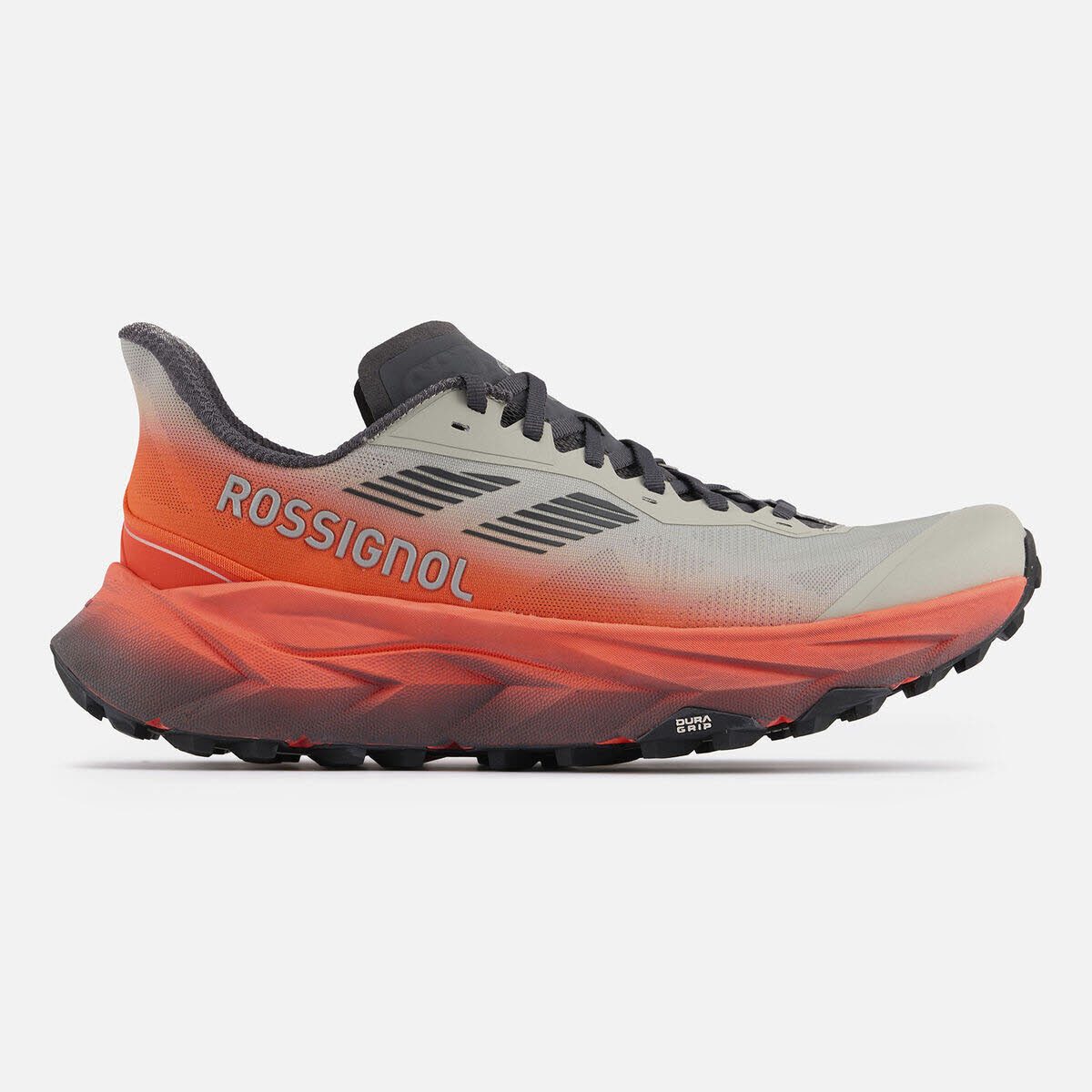 Rossignol Laufschuh