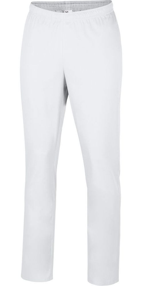 Leiber Arbeitshose Hose