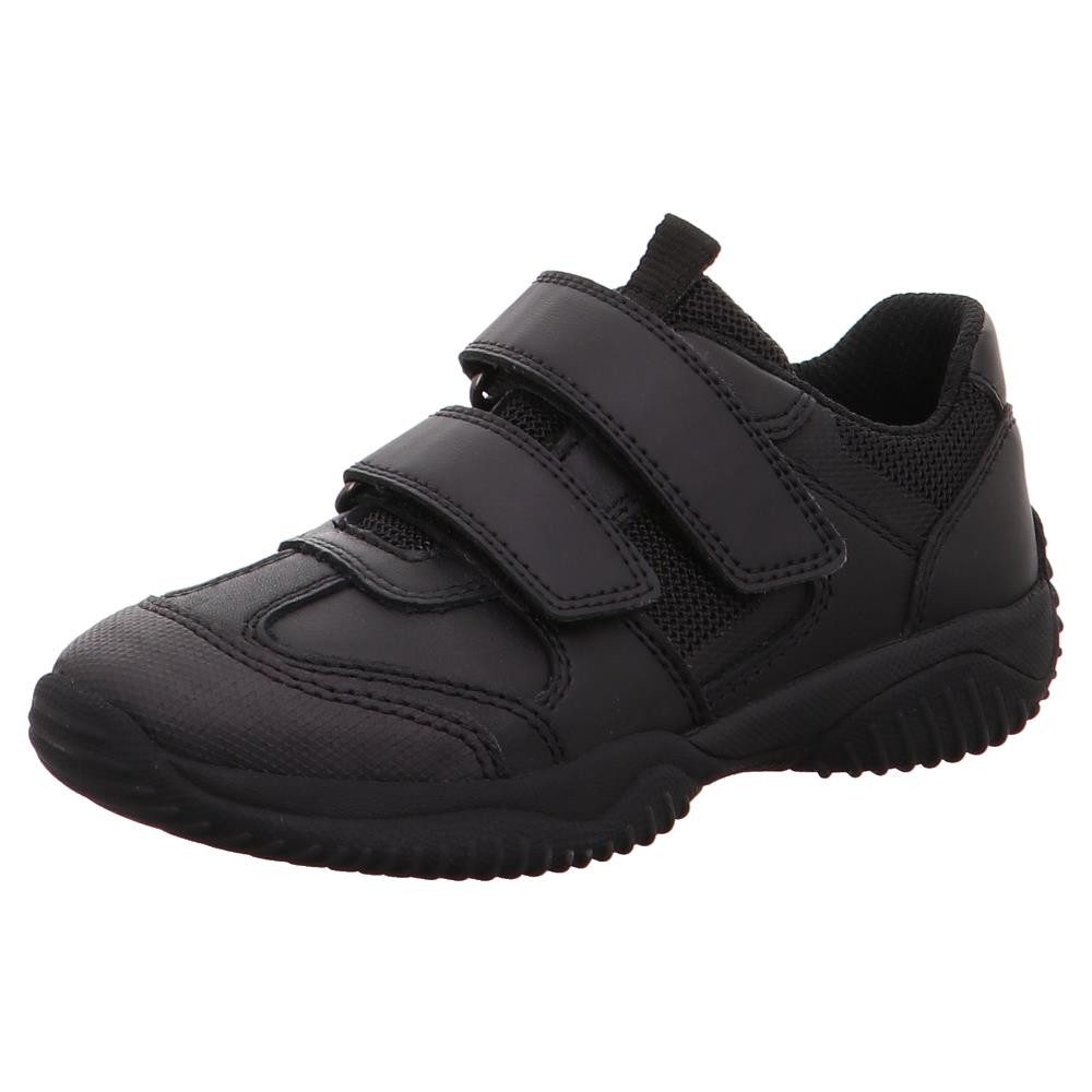 Superfit SUPERFIT STORM Halbschuh Sneaker EUR 30 Sneaker