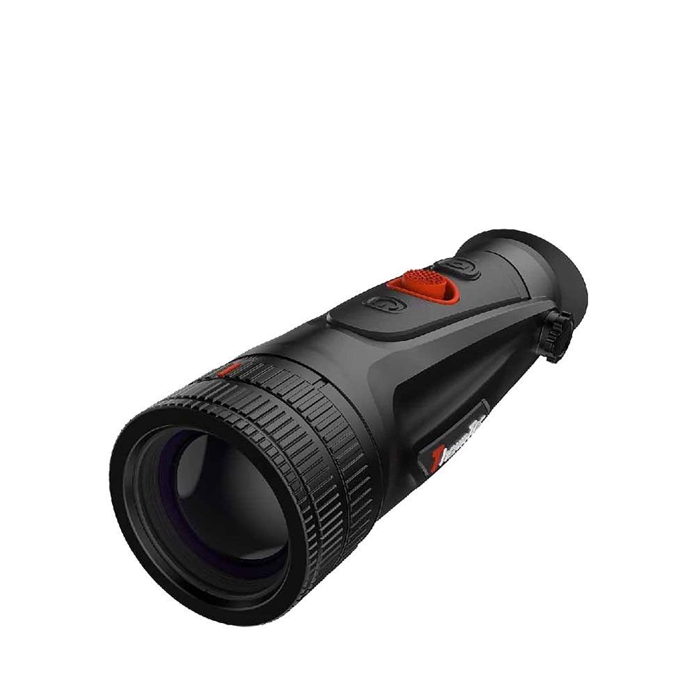 ThermTec Wärmebildkamera ThermTec Wärmebildkamera Cyclops 350D für Jäger, Outdoor