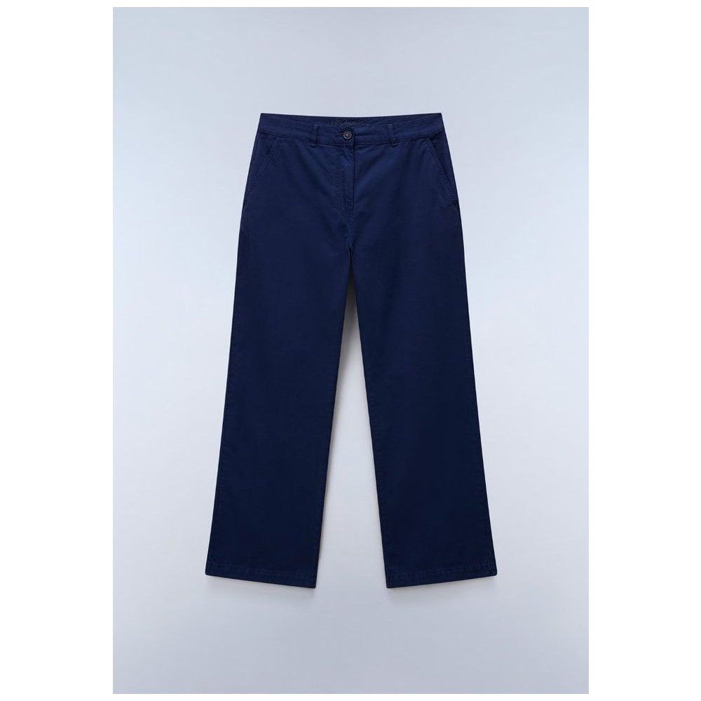Napapijri Stoffhose M-Halide Chino W
