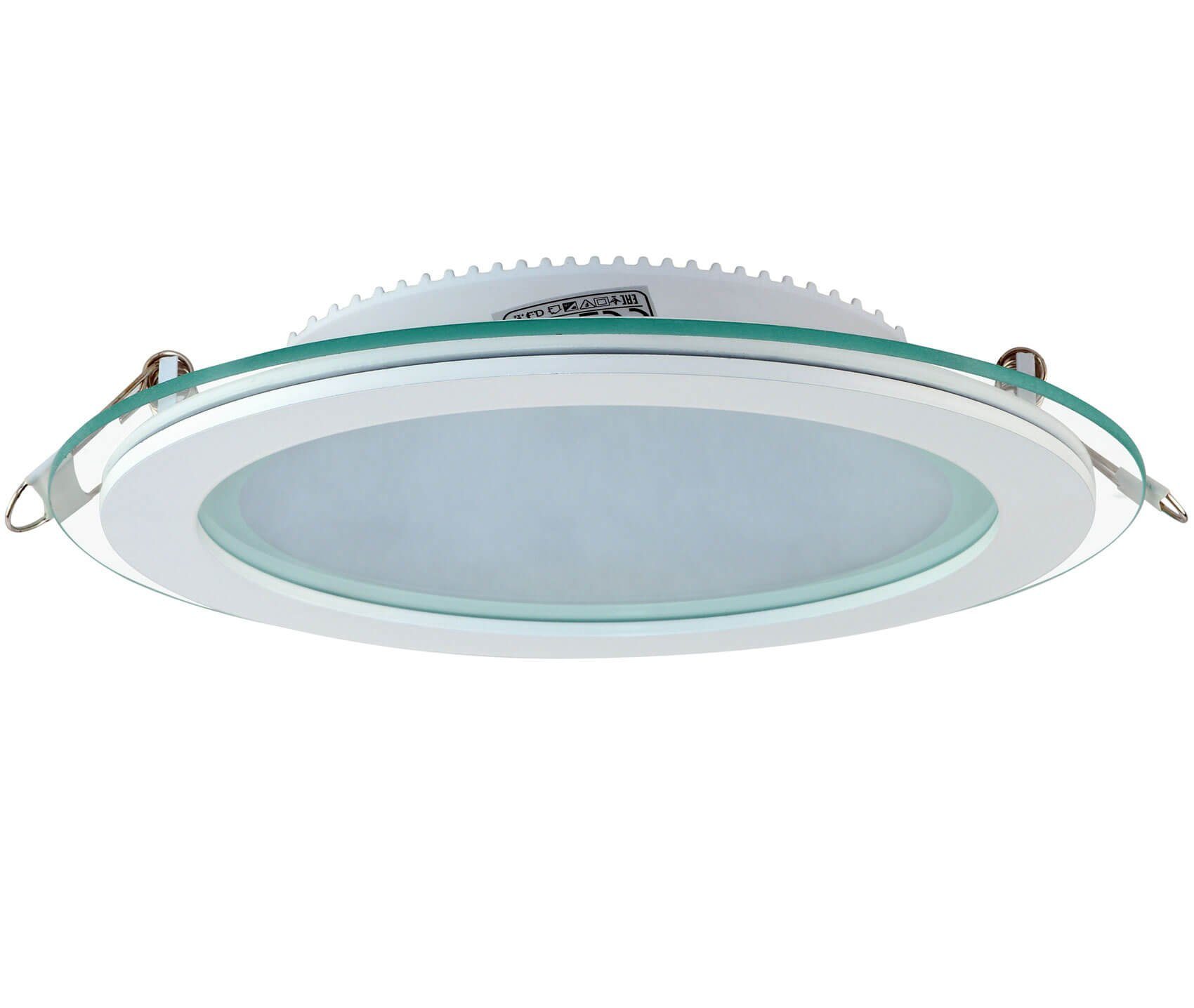 V-TAC LED Deckenleuchte 15w LED Panel günstig online kaufen