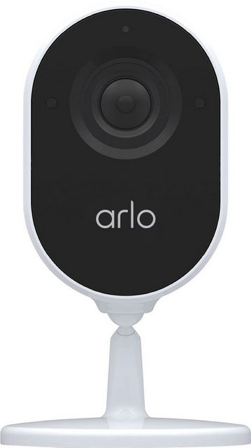 ARLO »Essential« Überwachungskamera (Innenbereich)  - Onlineshop OTTO