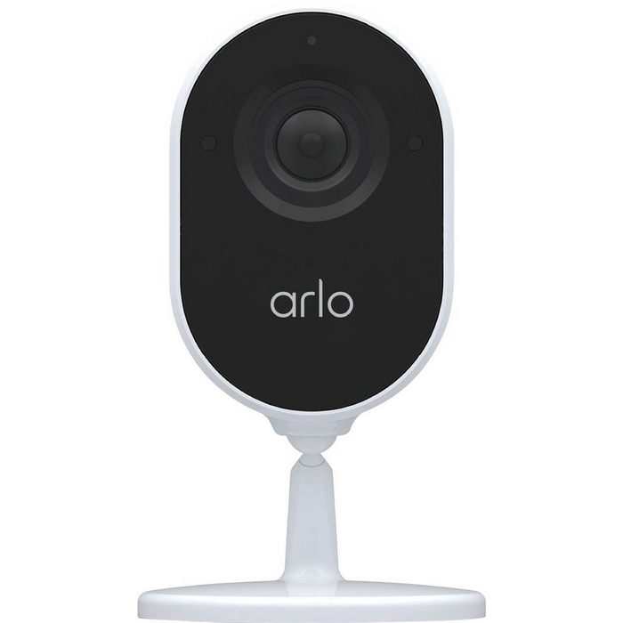 ARLO Essential Überwachungskamera (Innenbereich) RF8026