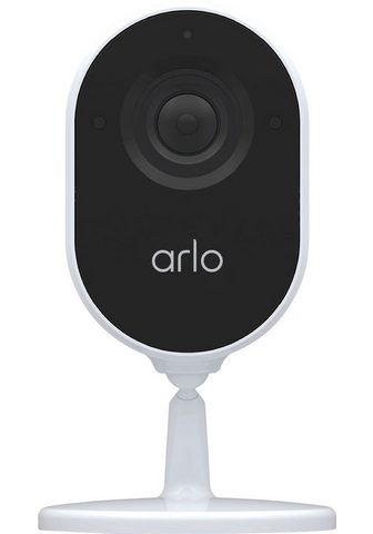 ARLO Essential Überwachungskamera (Innenber...