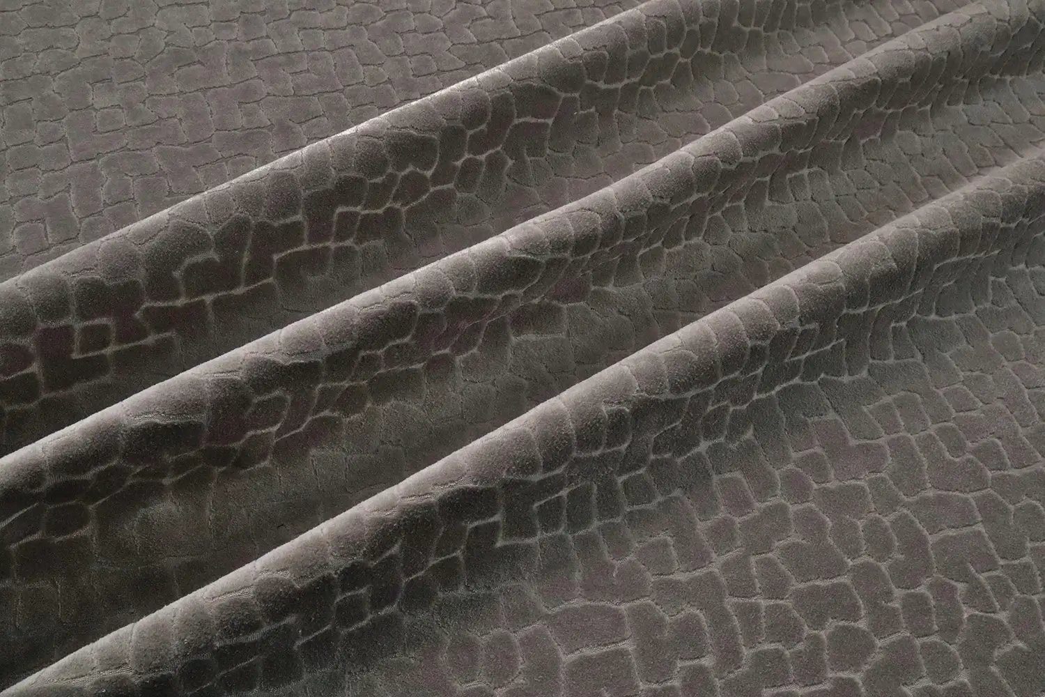 Stofferia Stoff, Meterware