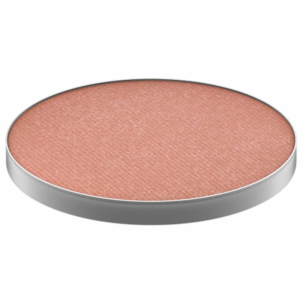 MAC Rouge Powder Blush Refill Raizin 6 Gr