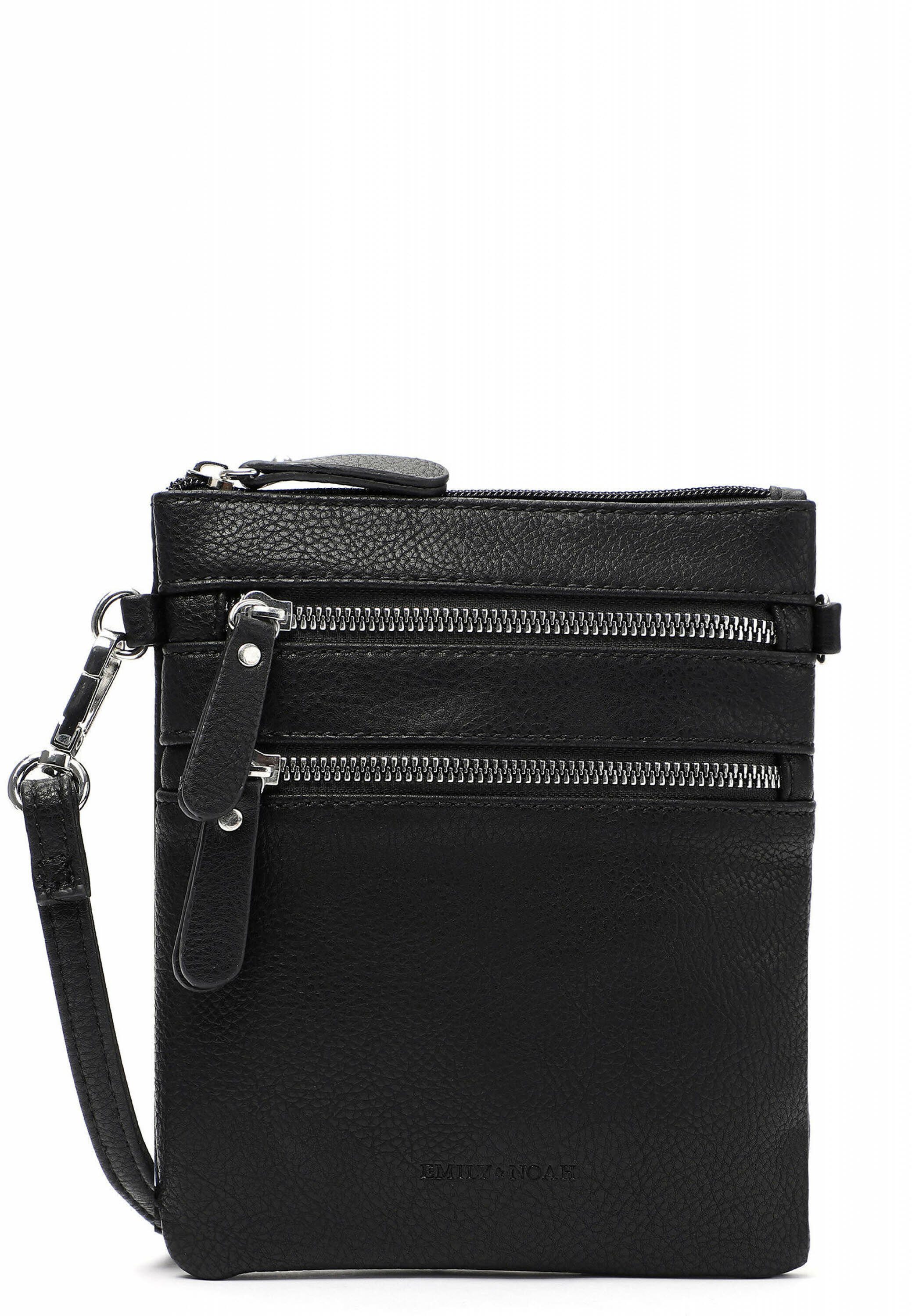 Handtasche Umhängetasche klein