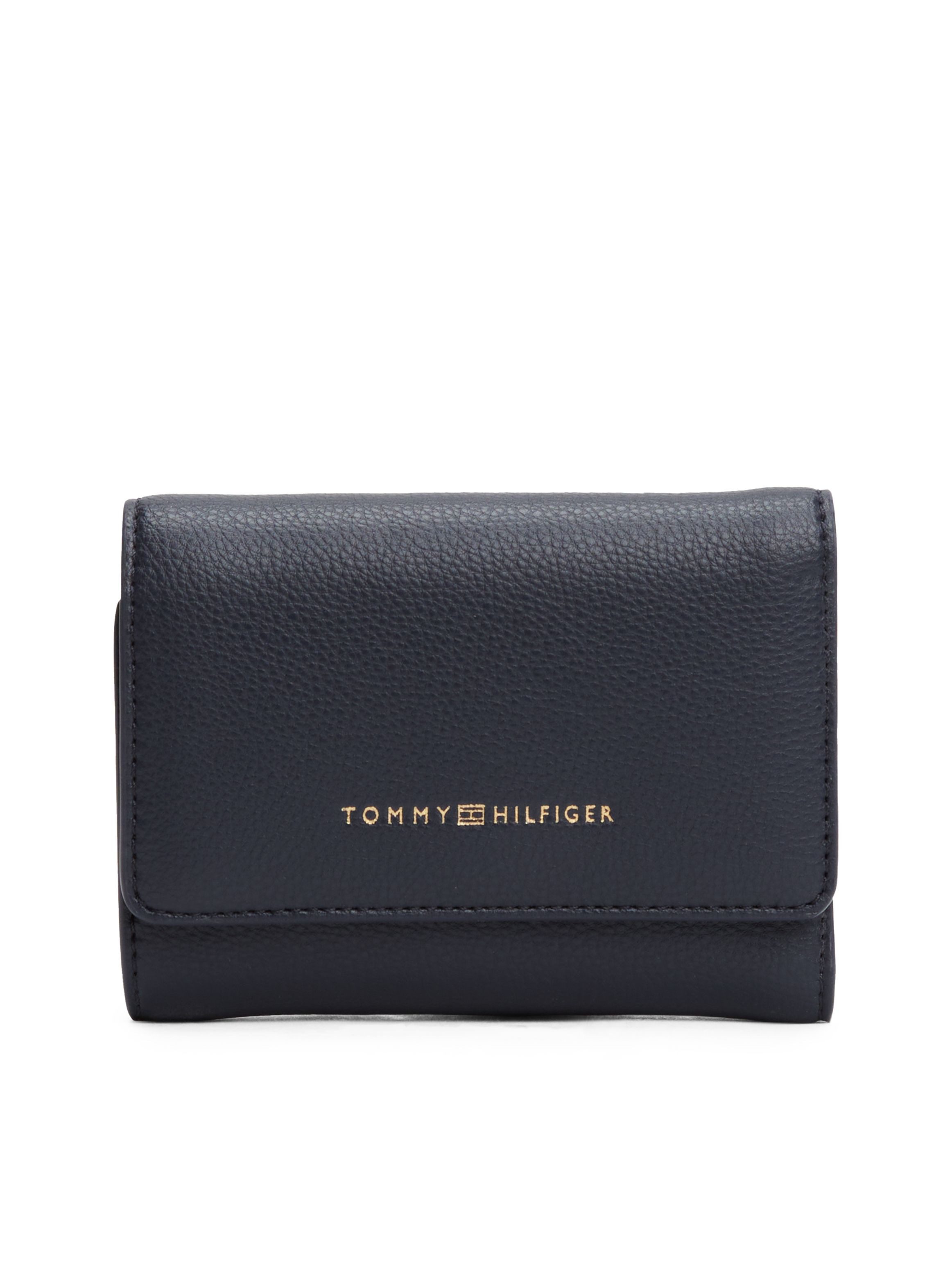 TOM TAILOR Shapinghemd günstig online kaufen