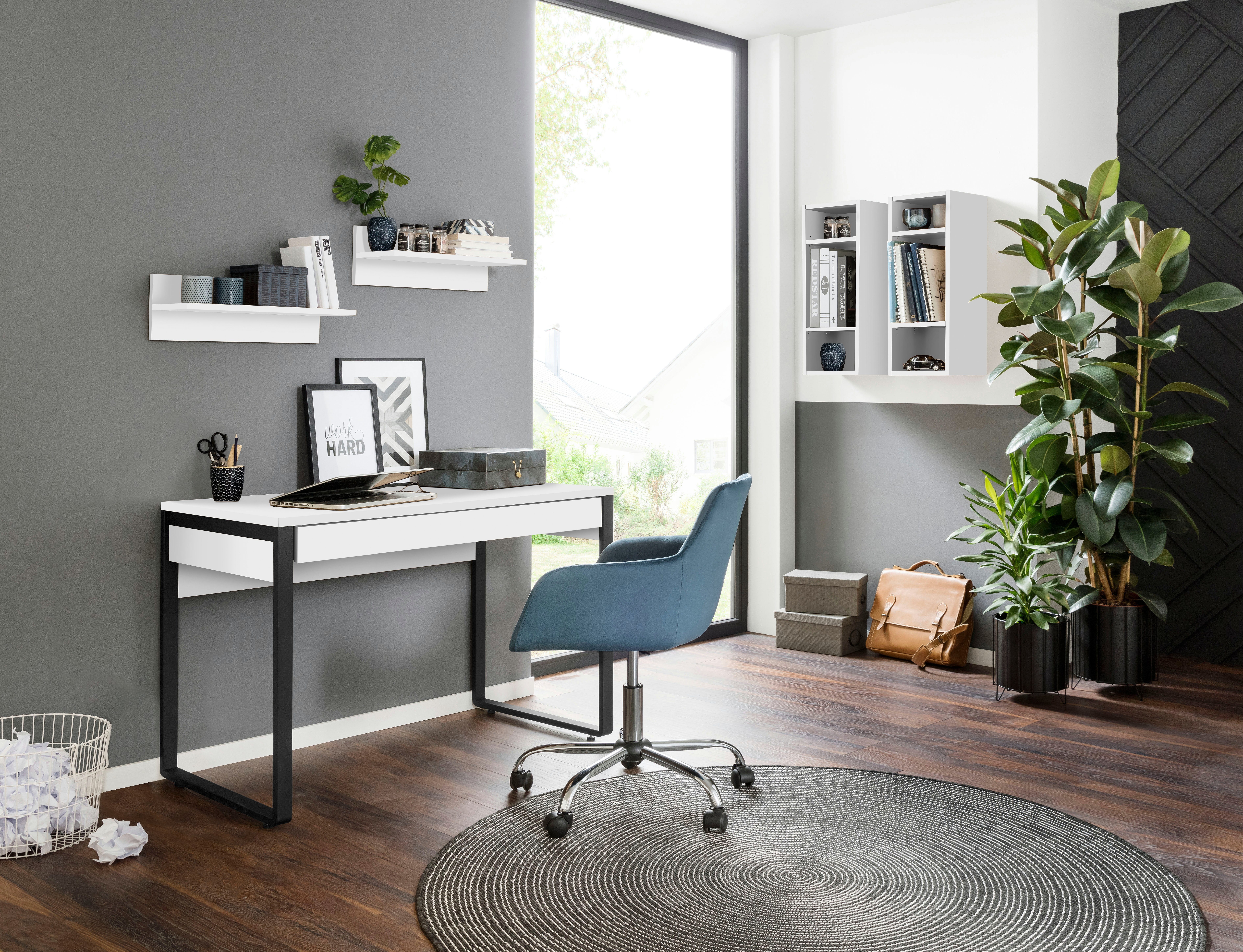 Places of Style Regal Moid, modernes günstig online kaufen
