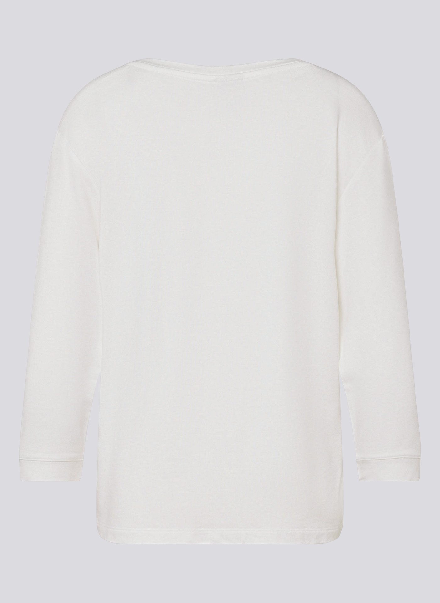 Rabe Print-Shirt T-Shirt