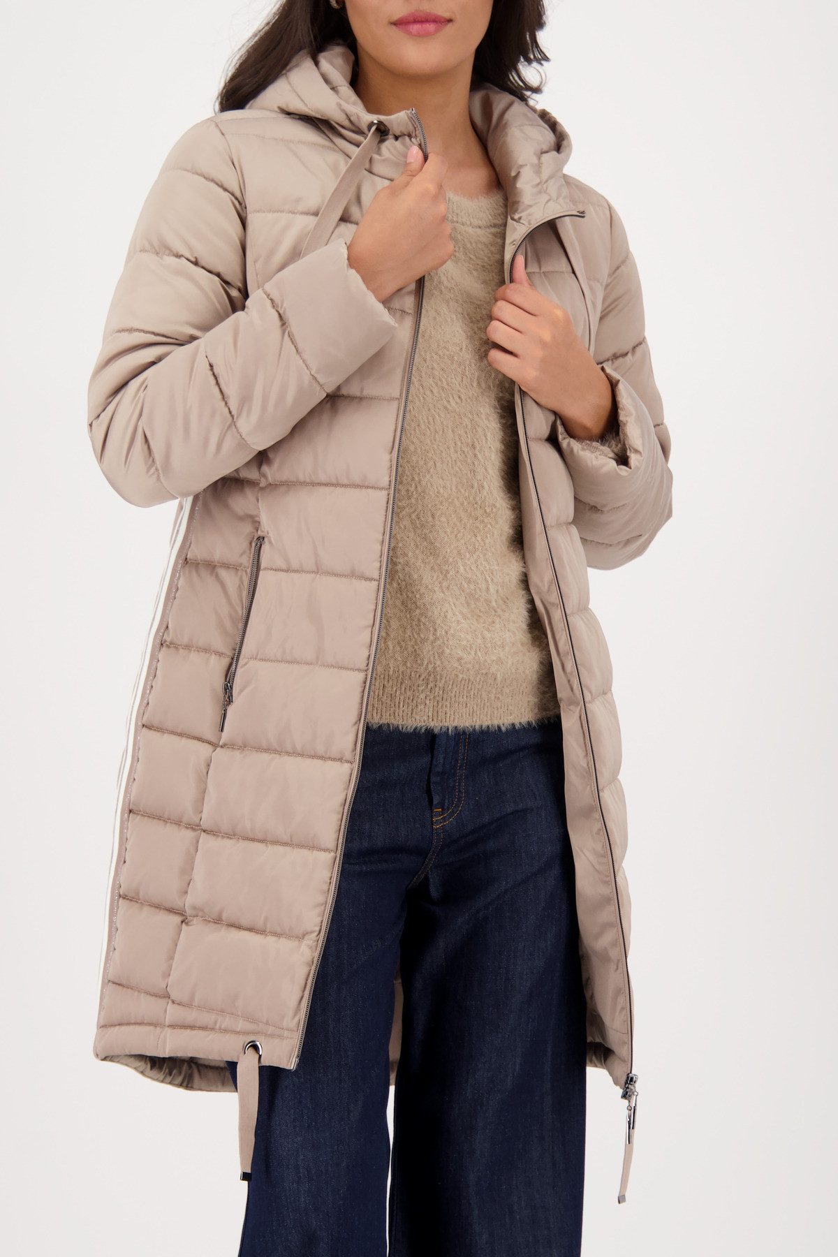 Monari Outdoorjacke günstig online kaufen
