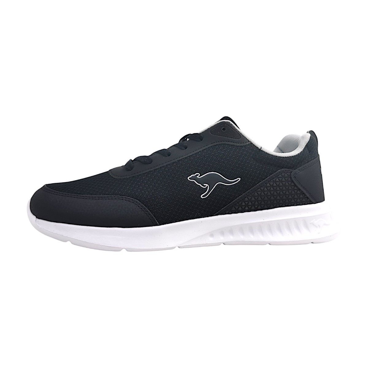 KangaROOS Laufschuh Laufschuh günstig online kaufen