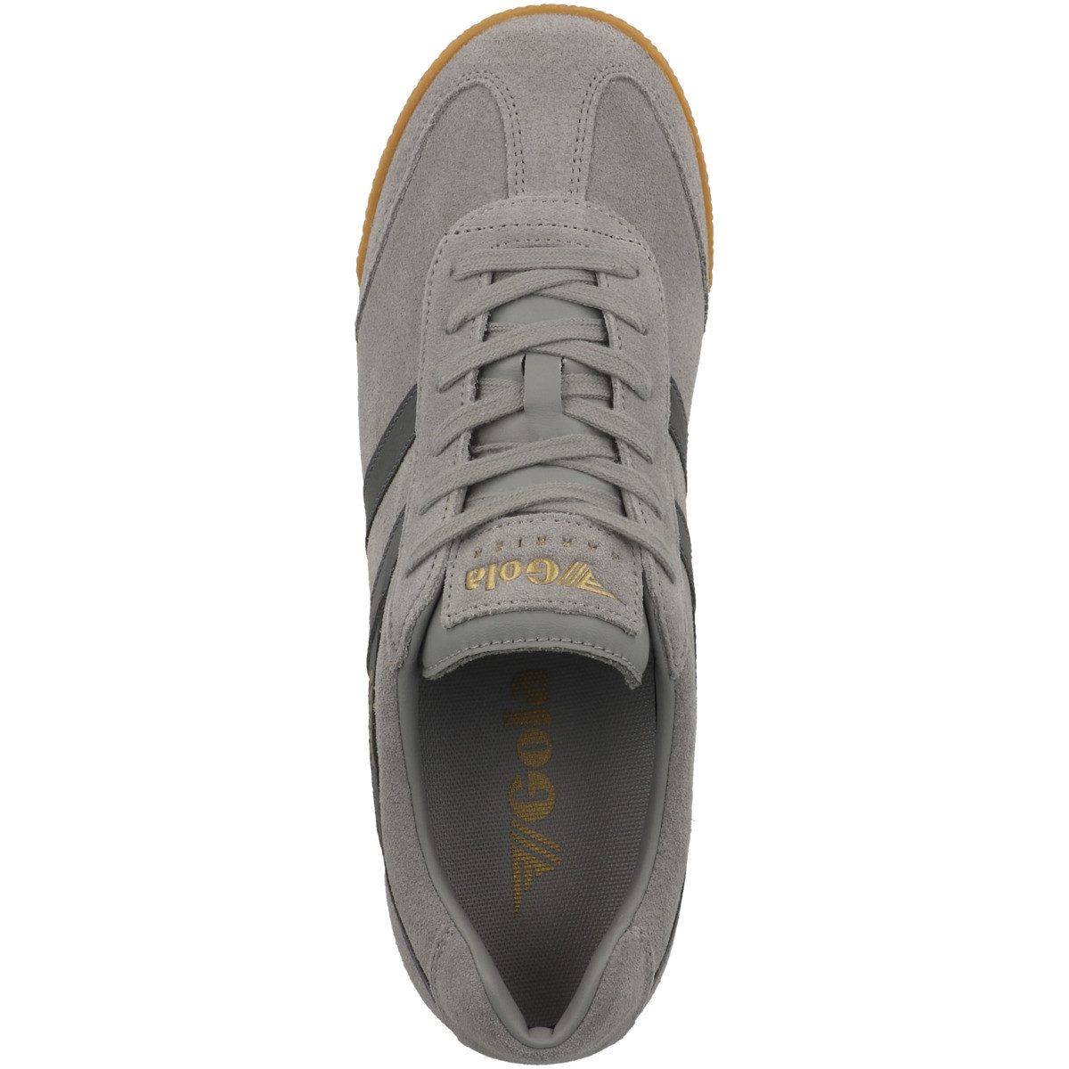 Gola Harrier Herren Sneaker günstig online kaufen