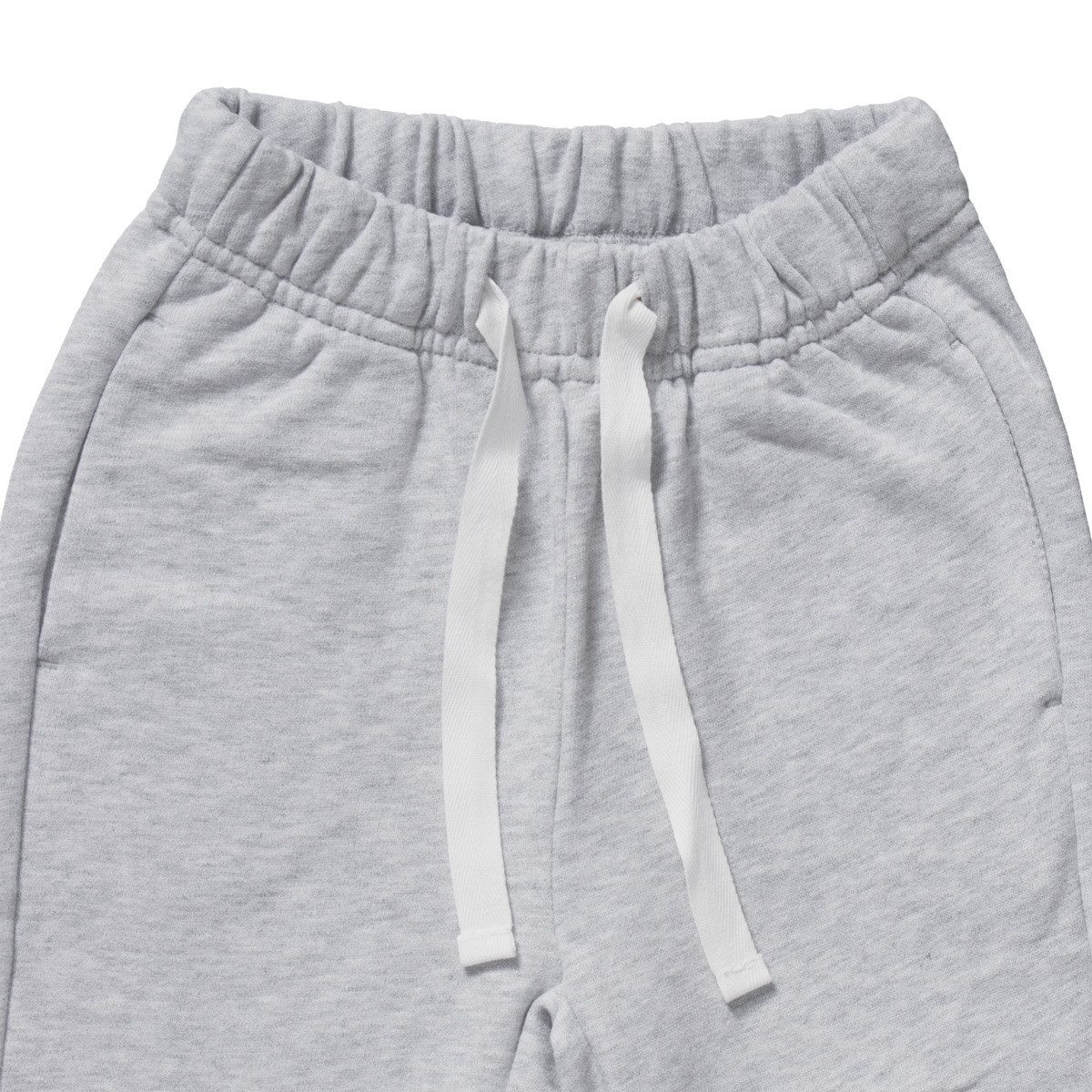 Fred's World by GREEN COTTON Sweathose 1535120400 Jungen (1-tlg) Jogginghose, Freizeithose, Sporthose, Casualhose, Relaxhose