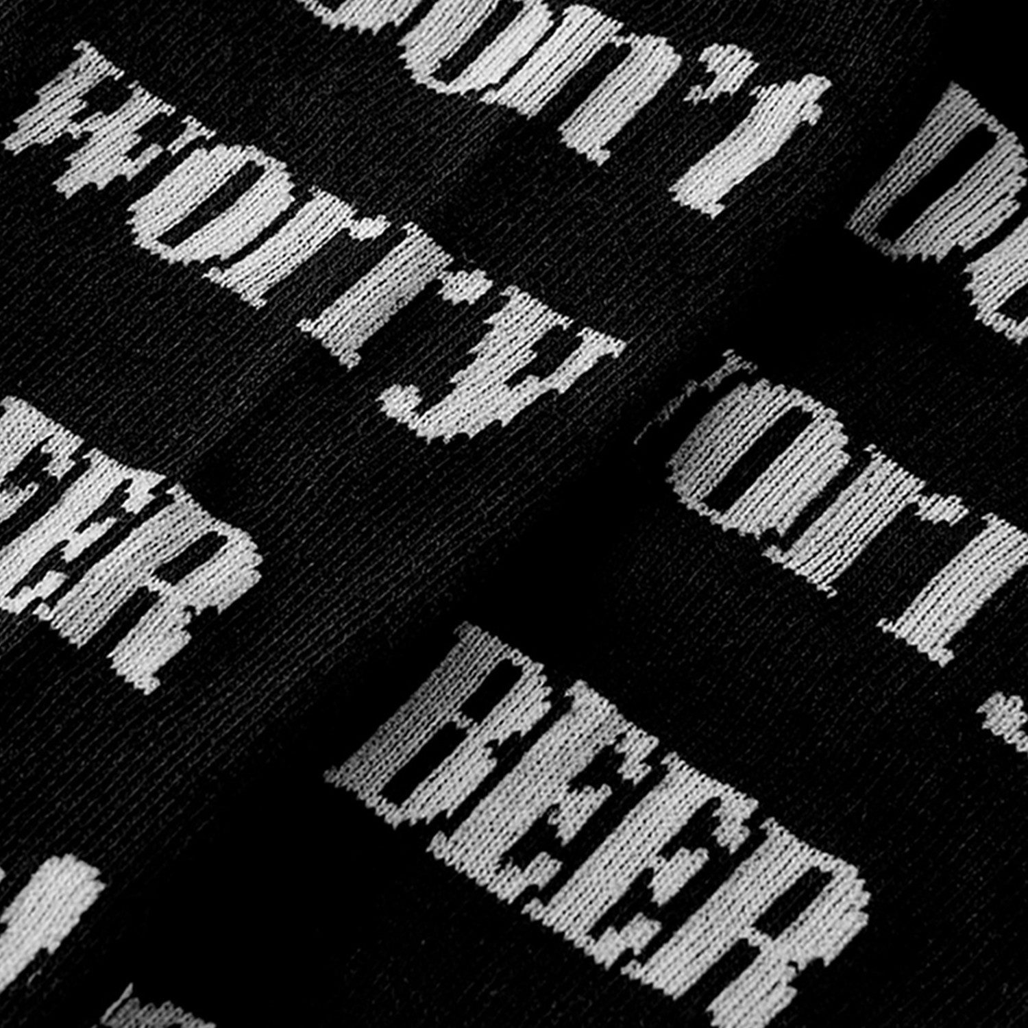 Yuhu Socken Herren Bier Socken in Bierdose Geschenkverpackung 1 Paar